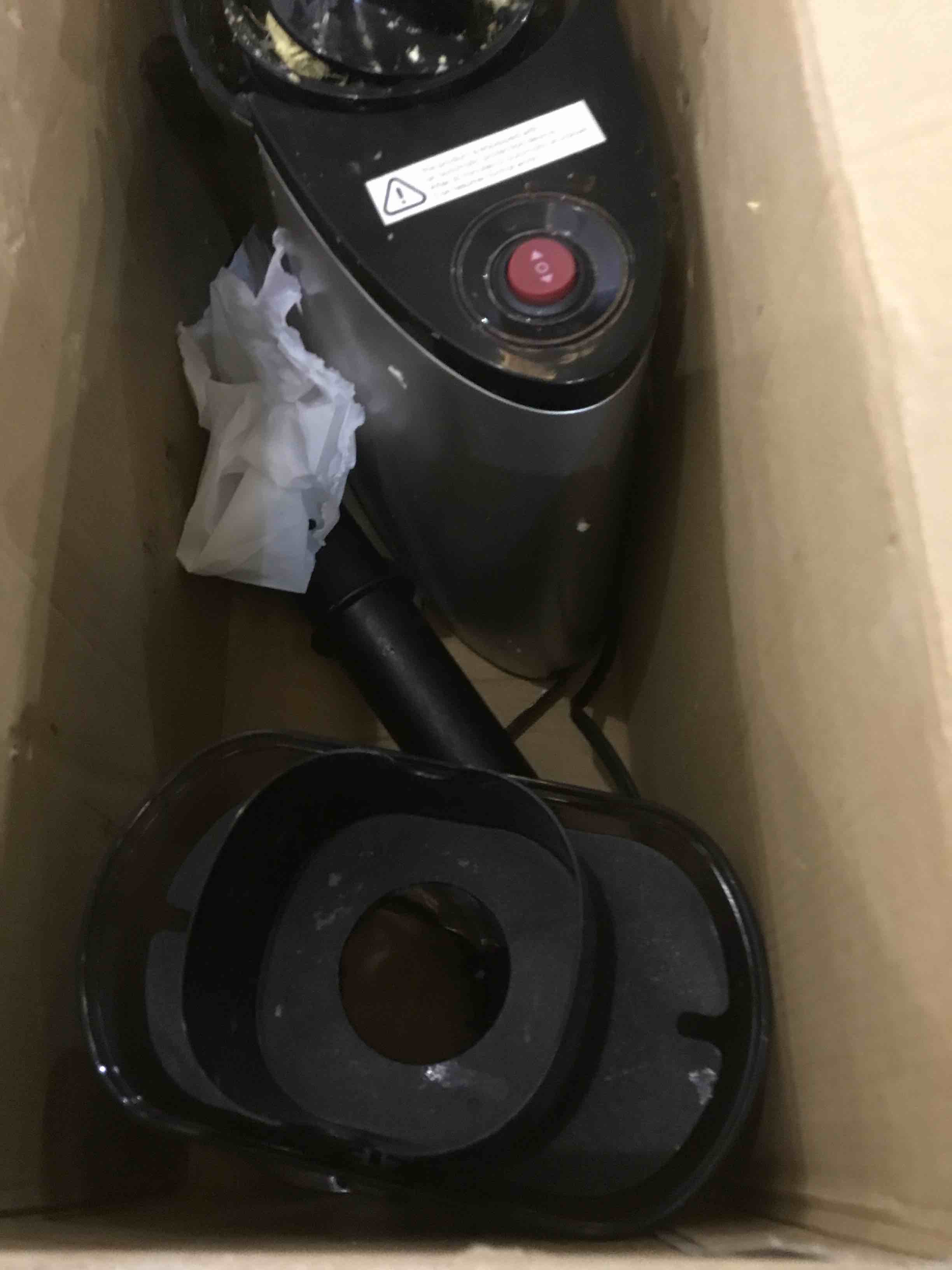 https://s3.amazonaws.com/lotting-images-prod/bidfta/EXS00963972_1703102004155.jpeg