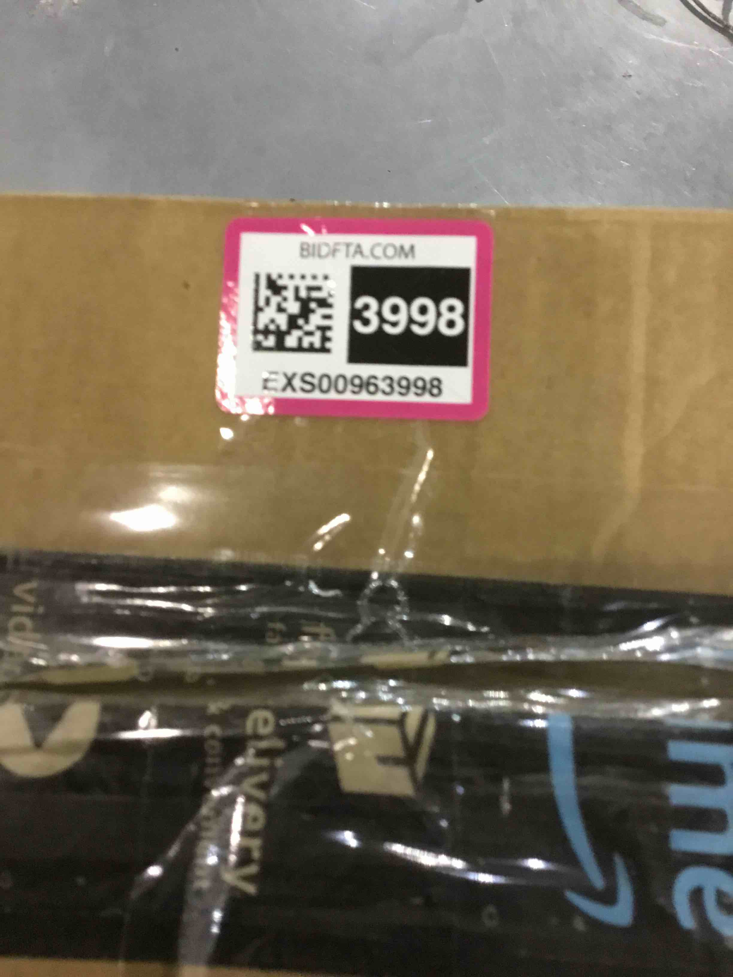 https://s3.amazonaws.com/lotting-images-prod/bidfta/EXS00963998_1703162207272.jpeg
