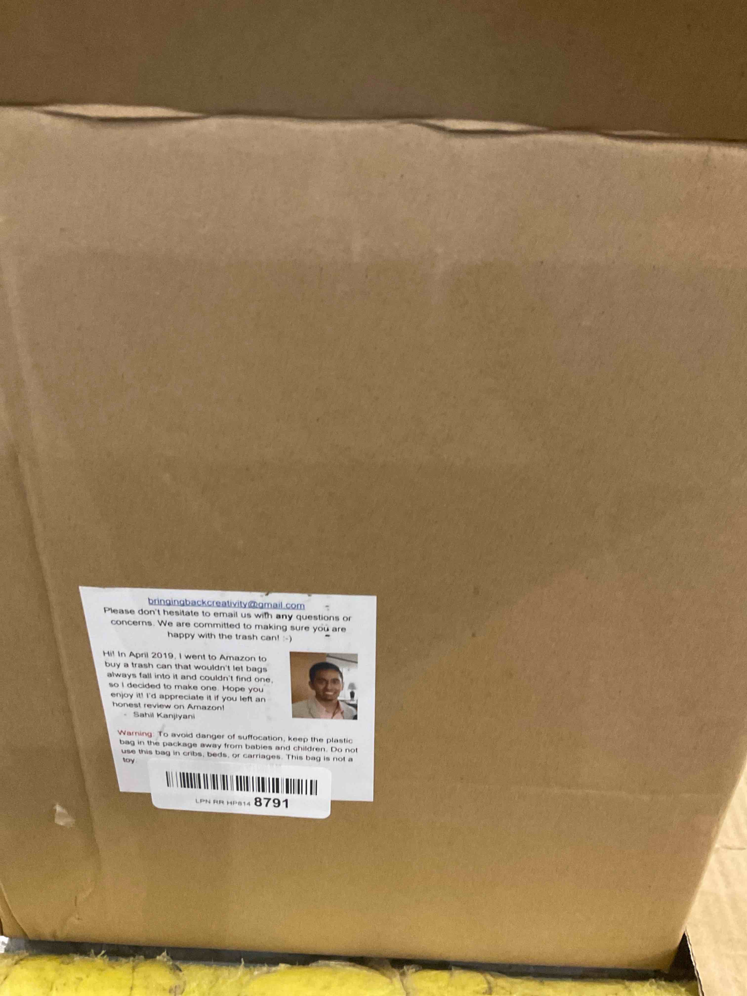 https://s3.amazonaws.com/lotting-images-prod/bidfta/EXS00964065_1703085426061.jpeg