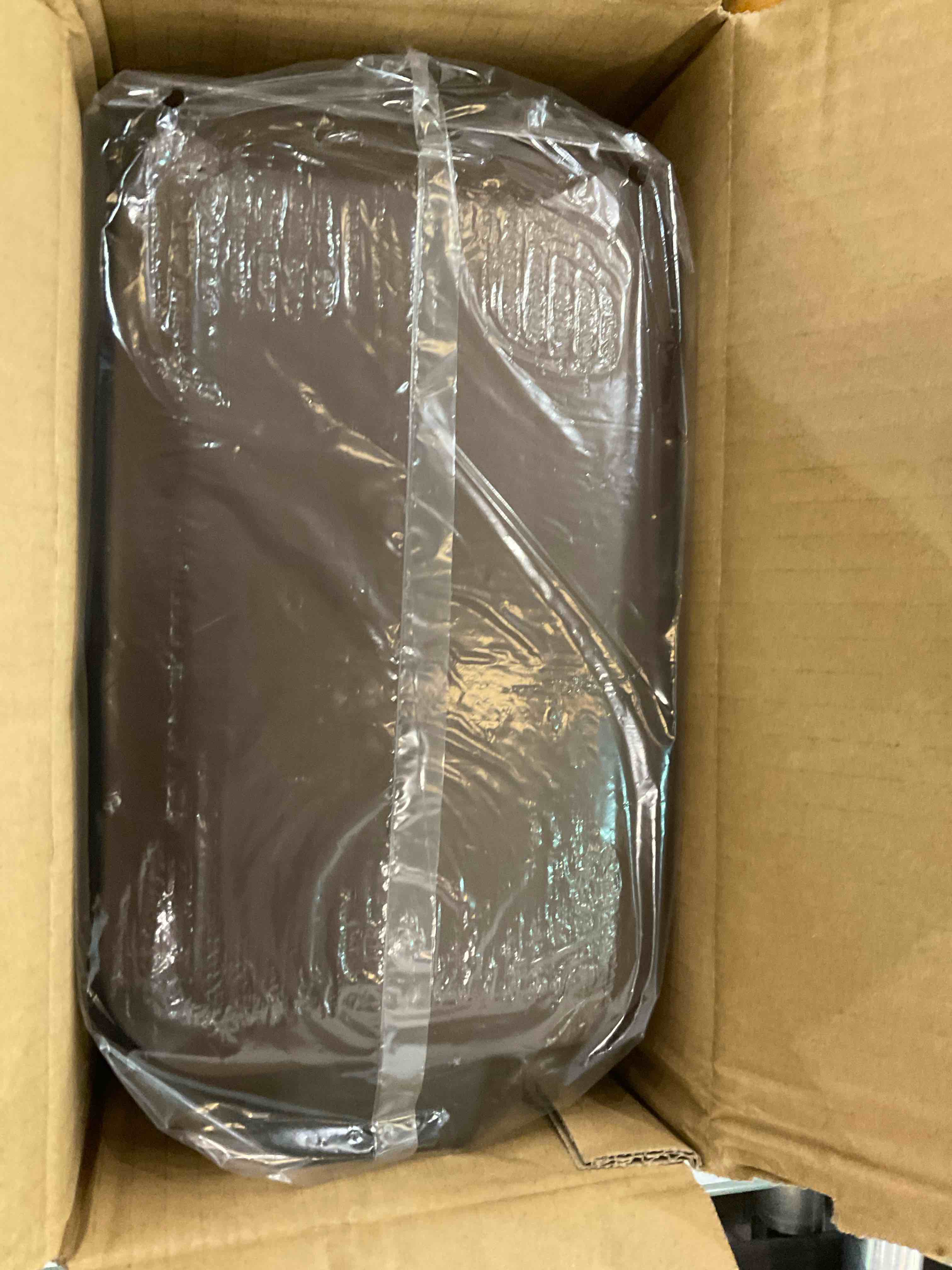 https://s3.amazonaws.com/lotting-images-prod/bidfta/EXS00964065_1703085429145.jpeg
