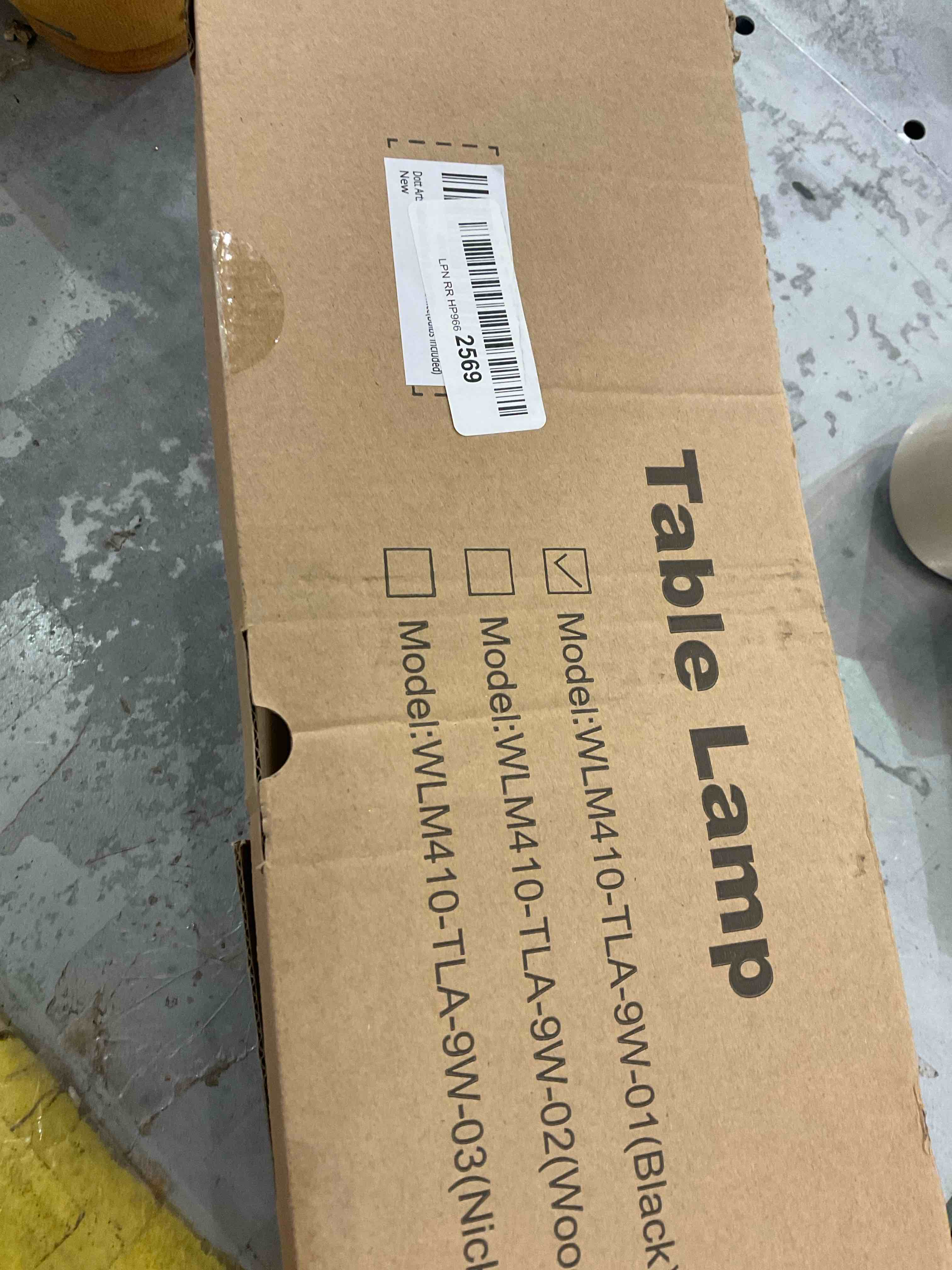 https://s3.amazonaws.com/lotting-images-prod/bidfta/EXS00964105_1703089875084.jpeg