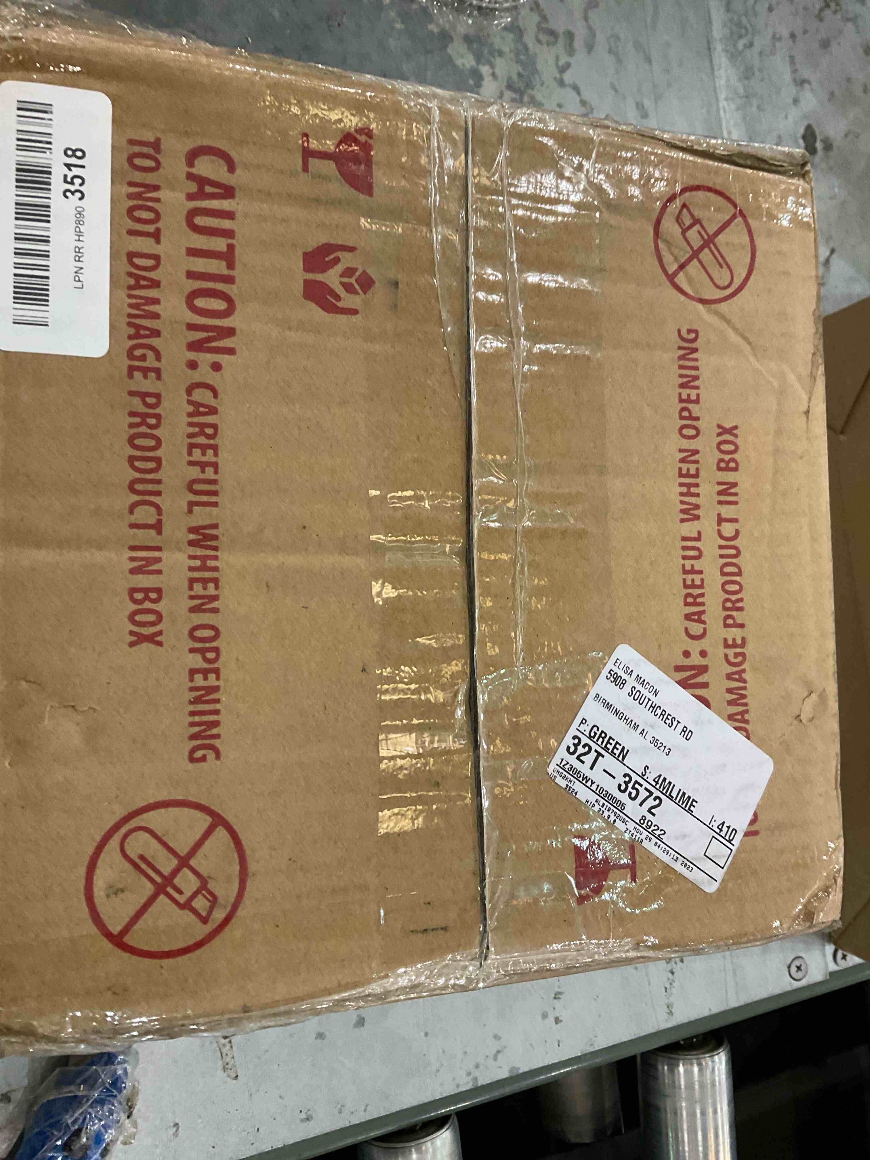 https://s3.amazonaws.com/lotting-images-prod/bidfta/EXS00964118_1703094544183.jpeg