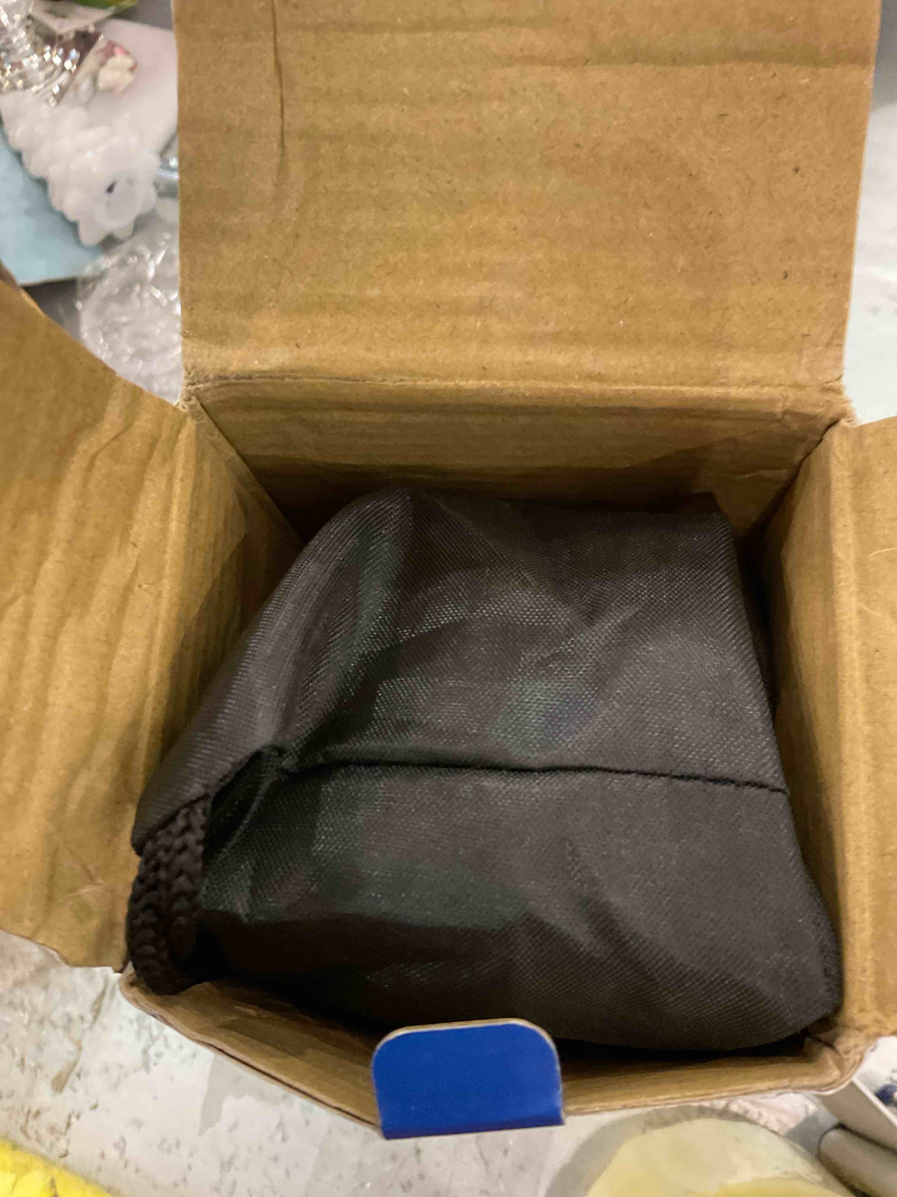 https://s3.amazonaws.com/lotting-images-prod/bidfta/EXS00964130_1703096159222.jpeg