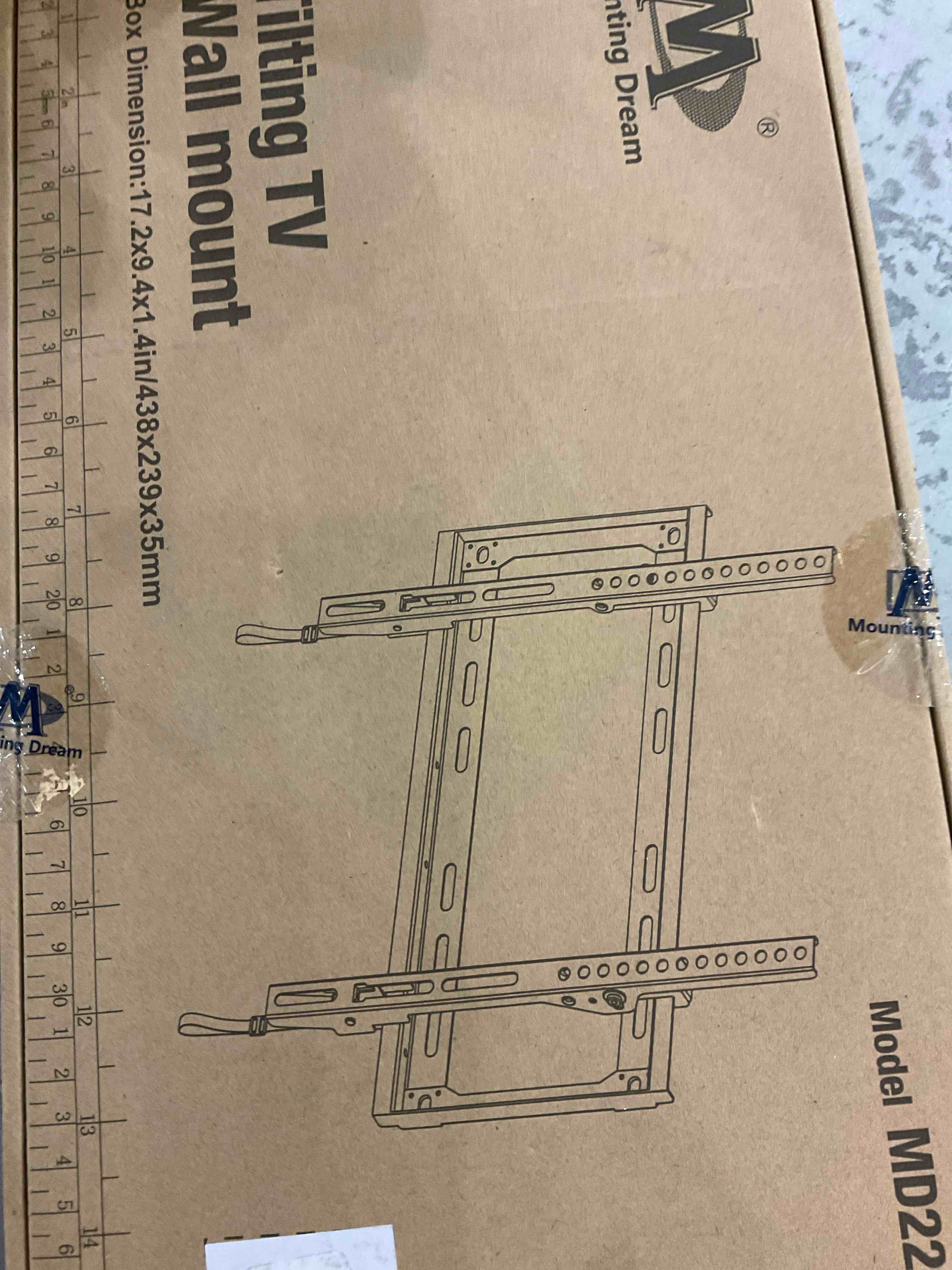 https://s3.amazonaws.com/lotting-images-prod/bidfta/EXS00964162_1703102502968.jpeg