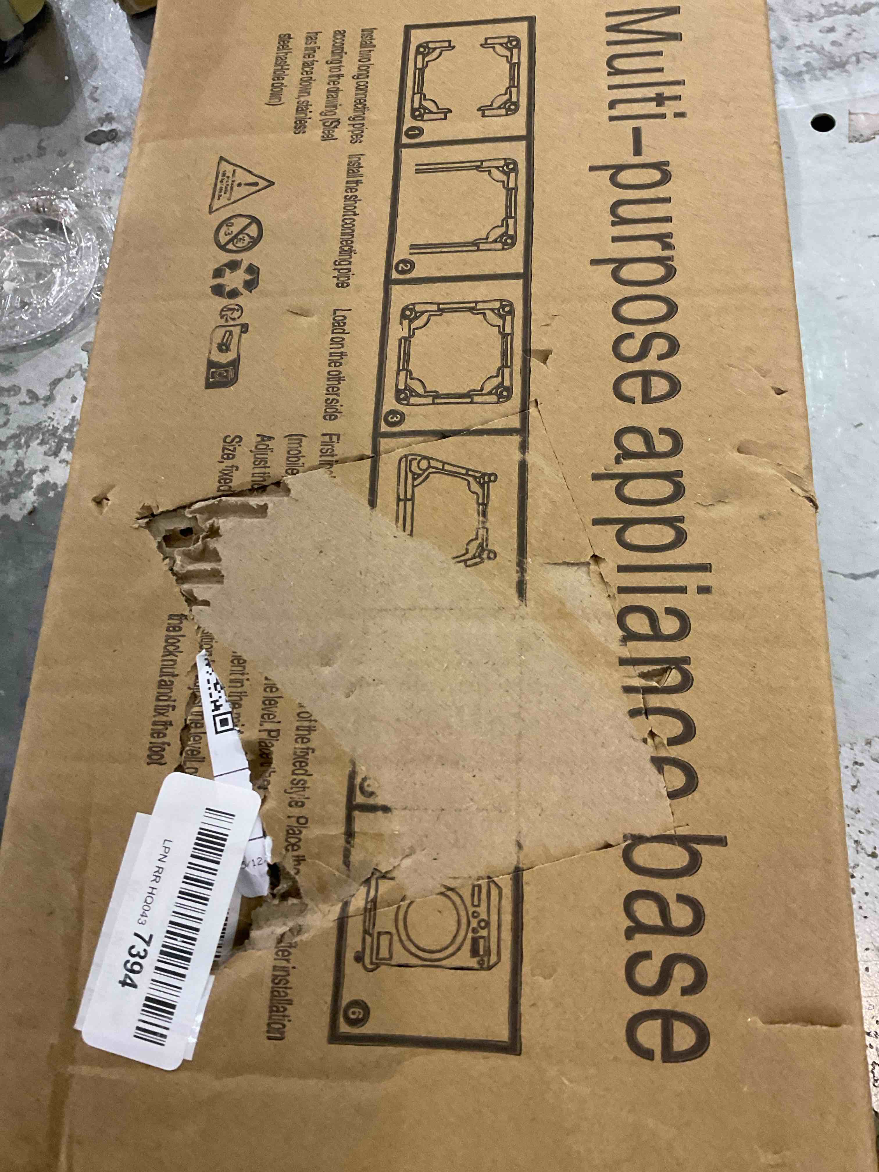 https://s3.amazonaws.com/lotting-images-prod/bidfta/EXS00964164_1703102792131.jpeg