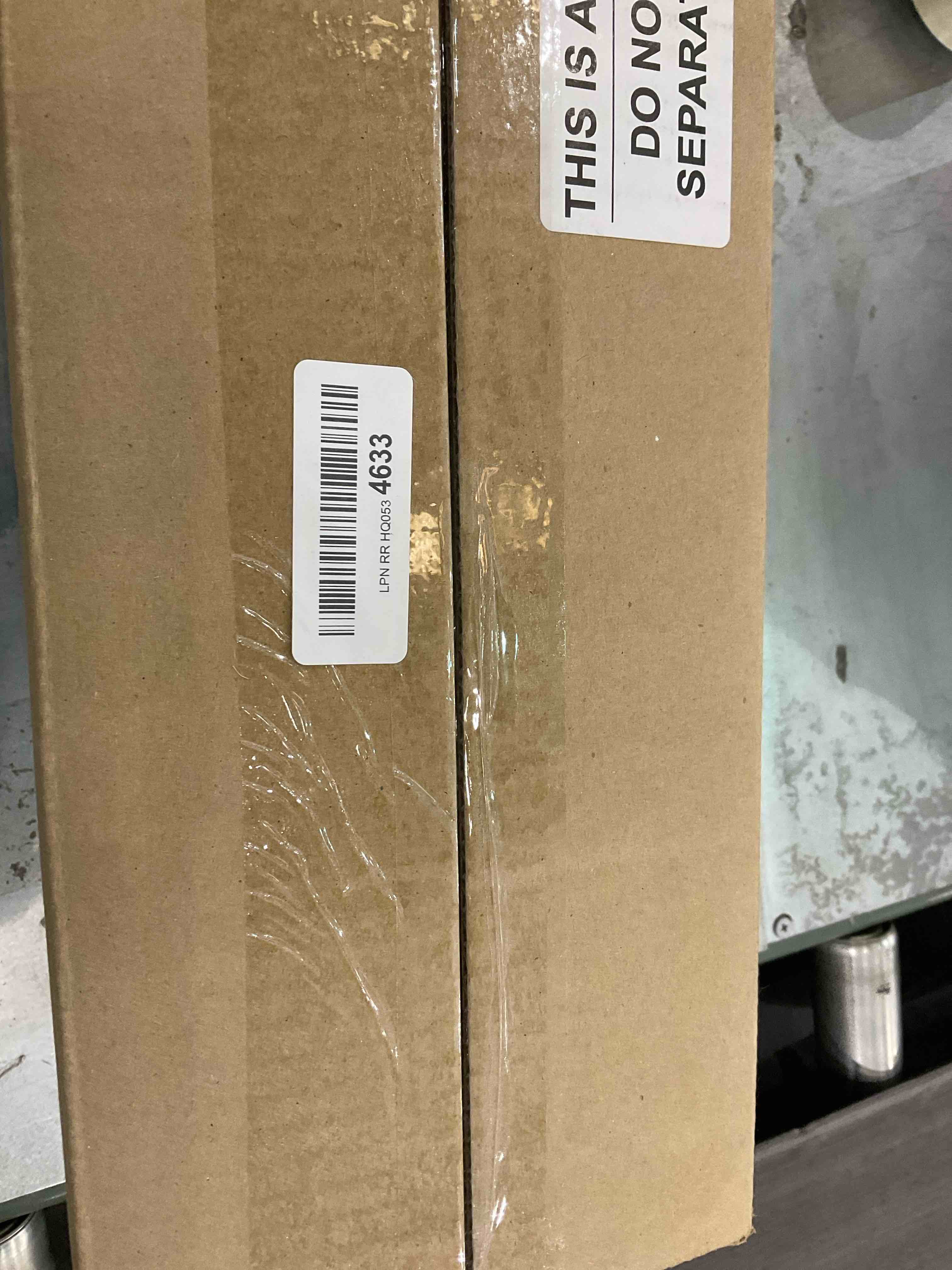 https://s3.amazonaws.com/lotting-images-prod/bidfta/EXS00964248_1703187420524.jpeg