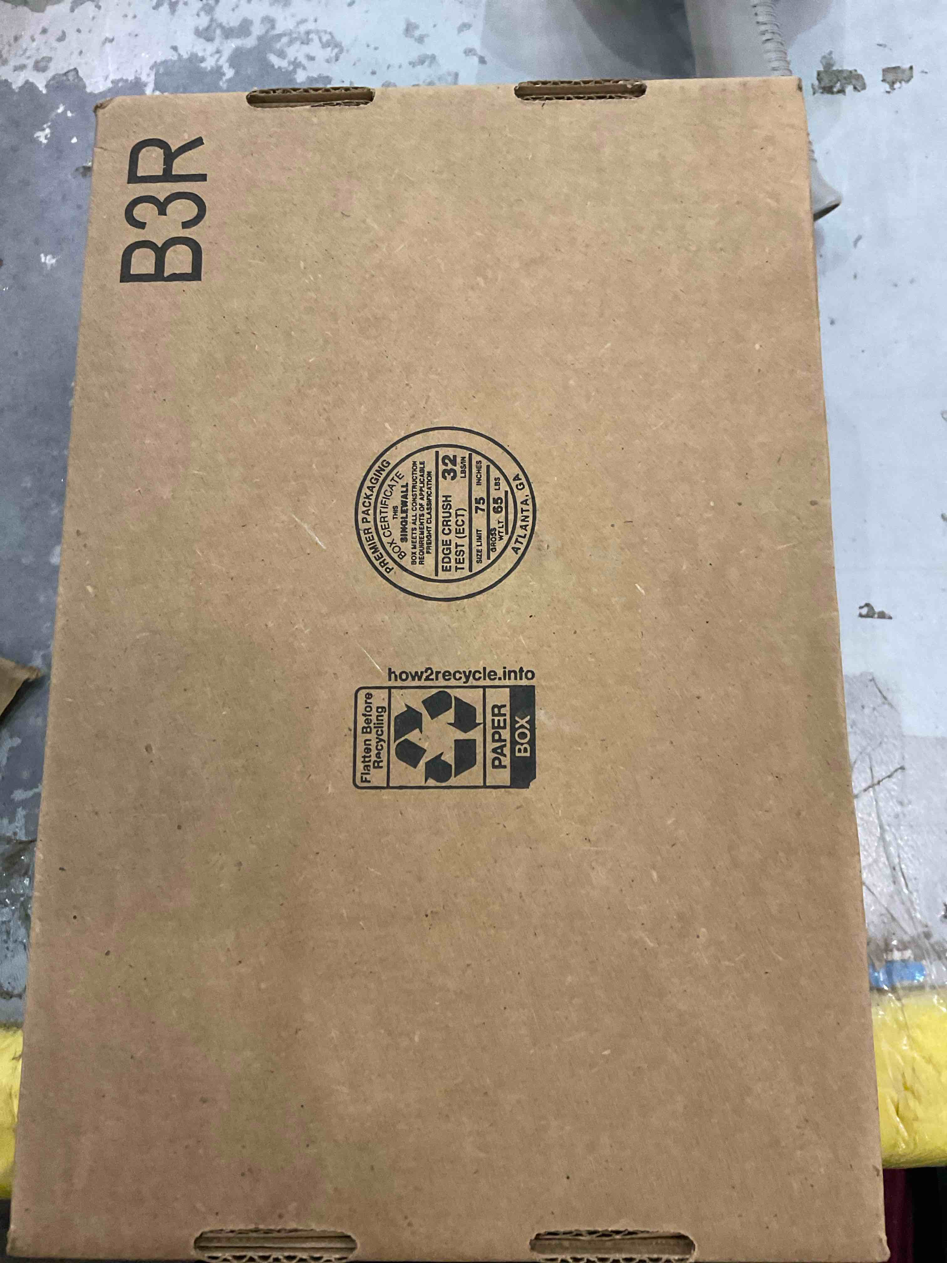 https://s3.amazonaws.com/lotting-images-prod/bidfta/EXS00964300_1703252305660.jpeg