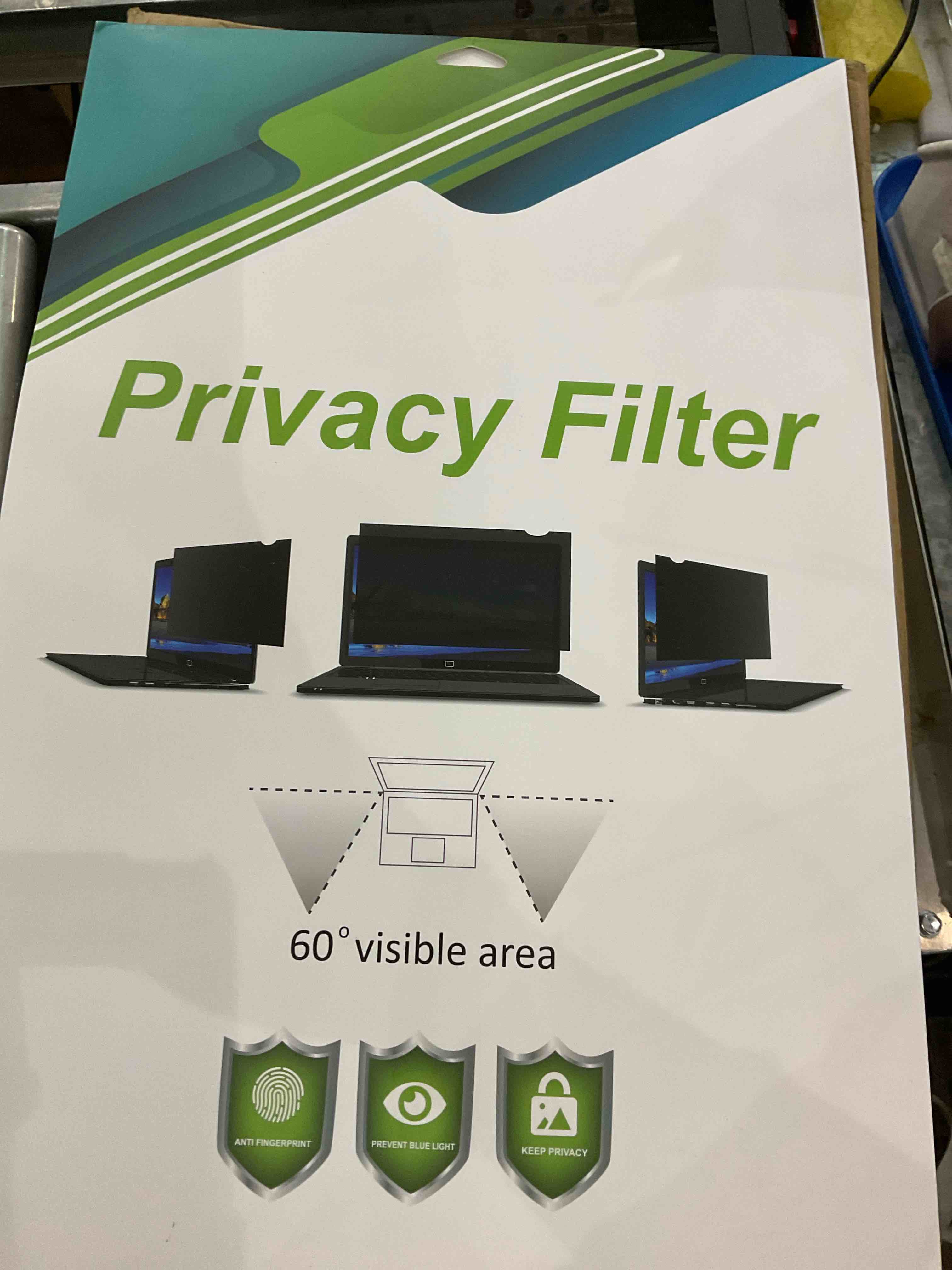 https://s3.amazonaws.com/lotting-images-prod/bidfta/EXS00964317_1703257177779.jpeg