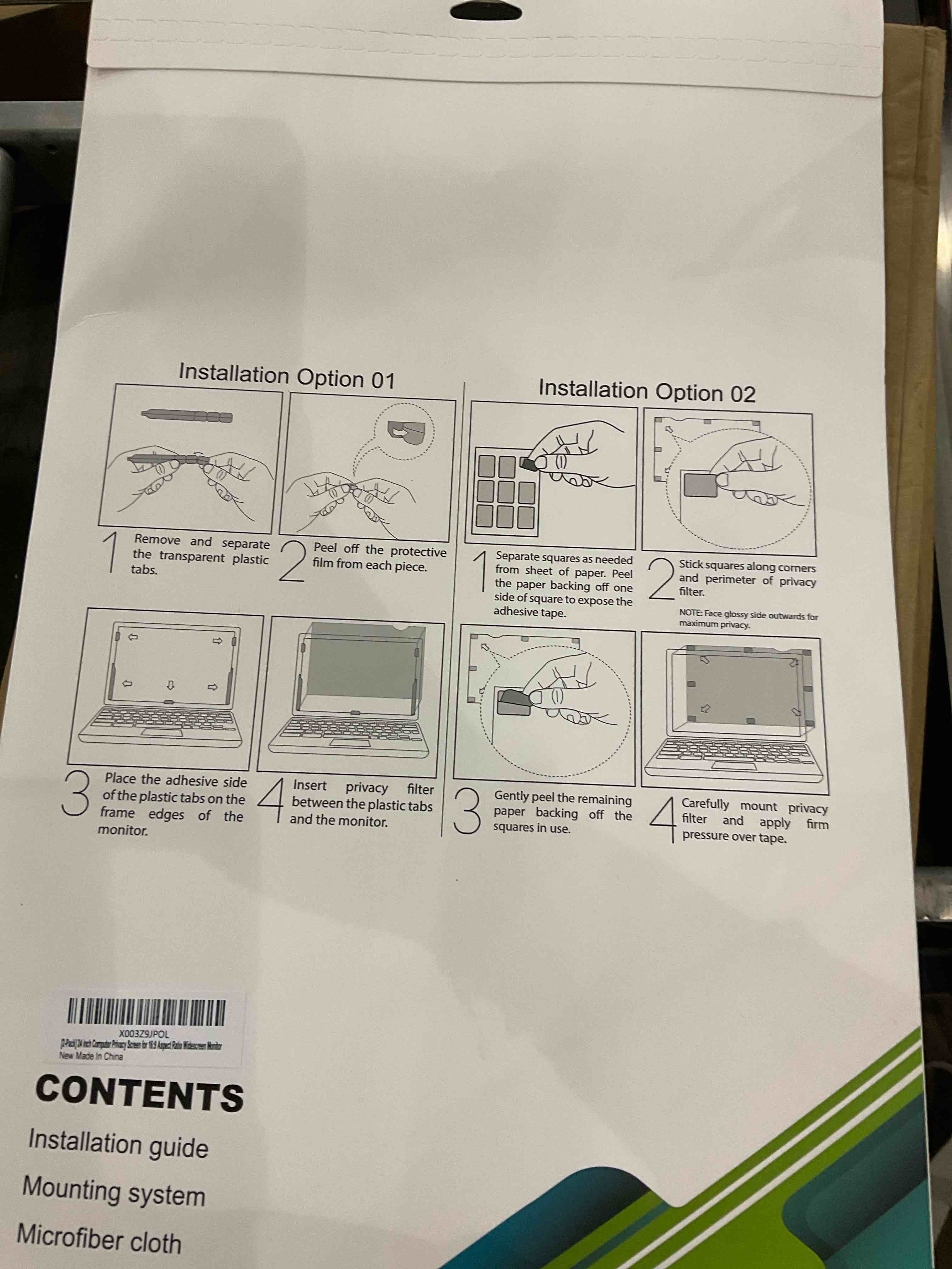https://s3.amazonaws.com/lotting-images-prod/bidfta/EXS00964317_1703257181918.jpeg