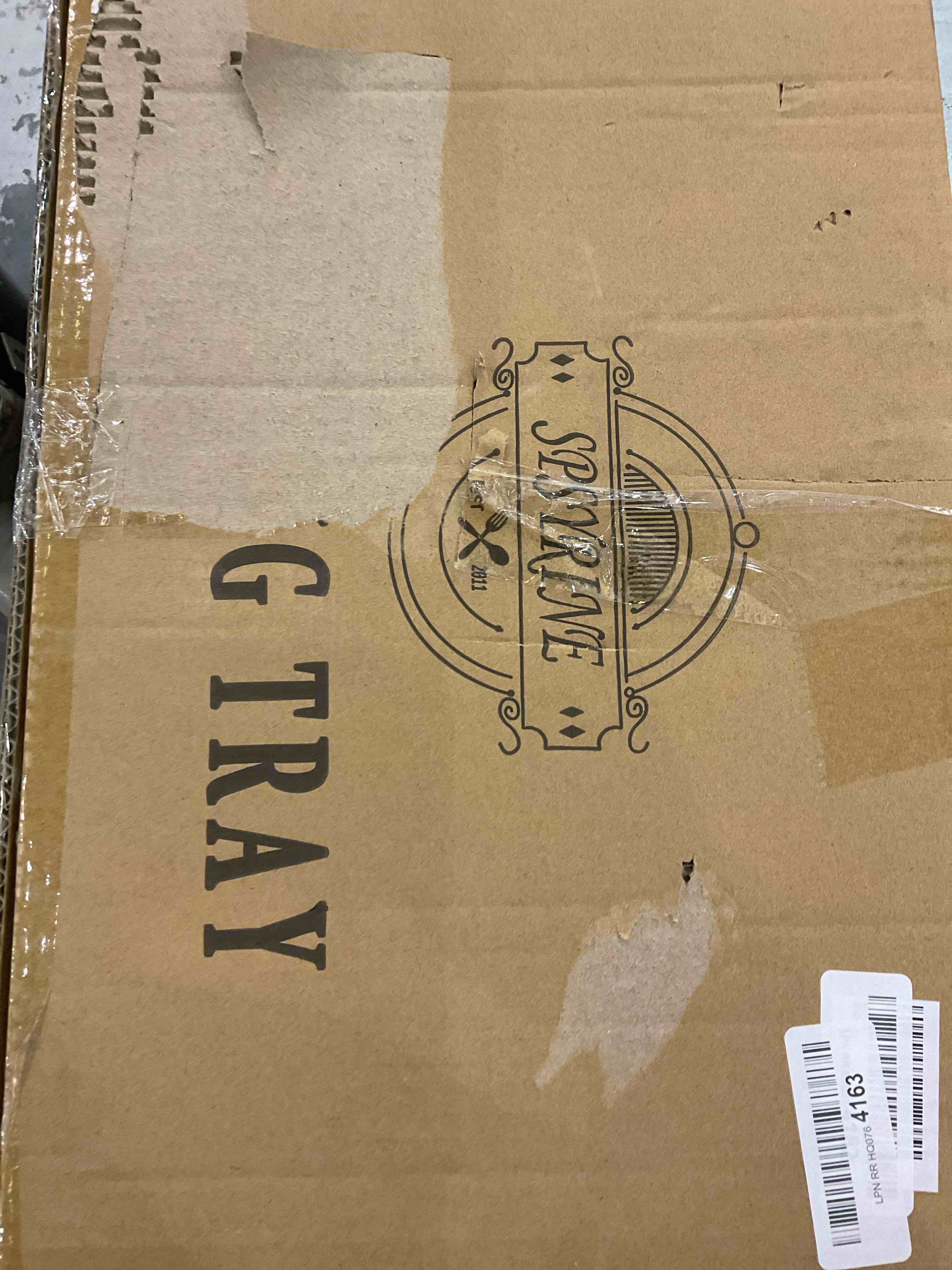 https://s3.amazonaws.com/lotting-images-prod/bidfta/EXS00964373_1703274982424.jpeg