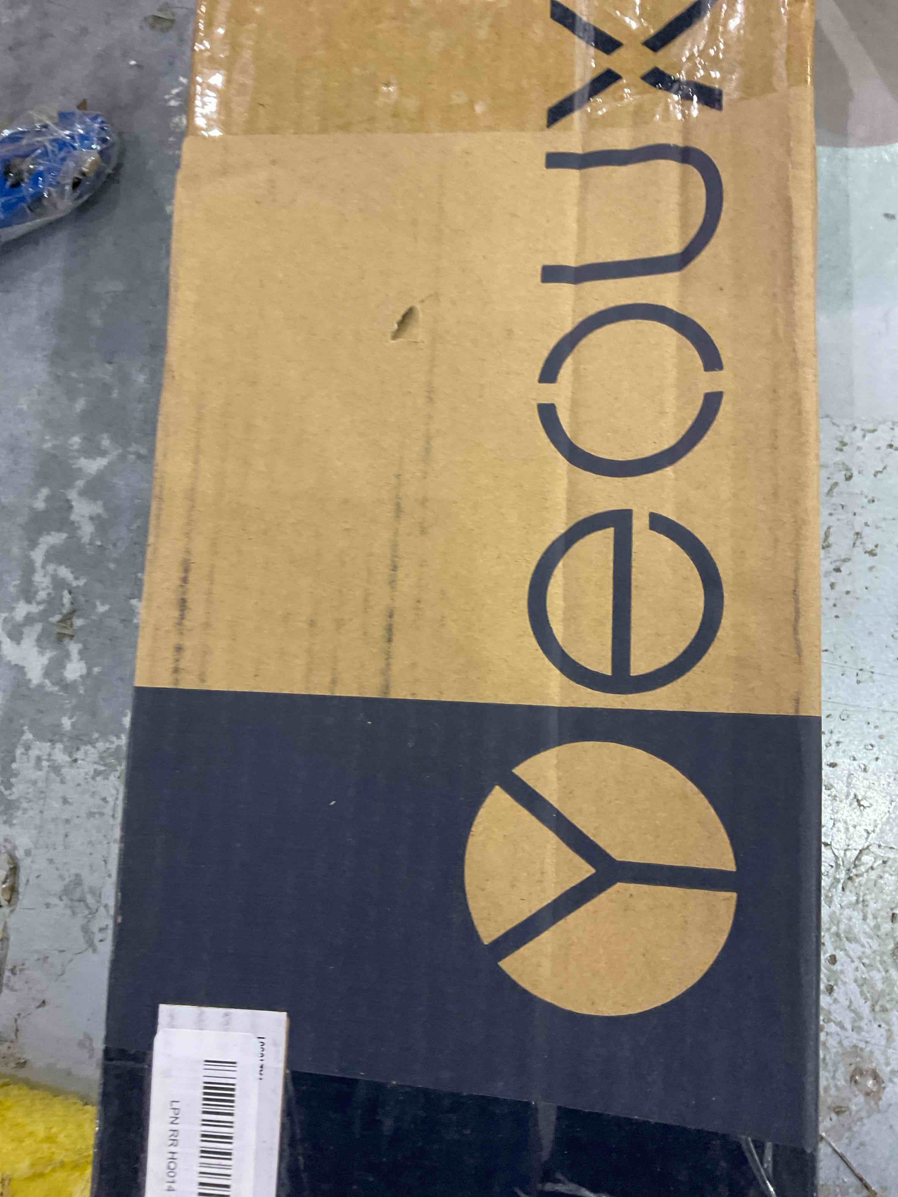 https://s3.amazonaws.com/lotting-images-prod/bidfta/EXS00964408_1703682958858.jpeg