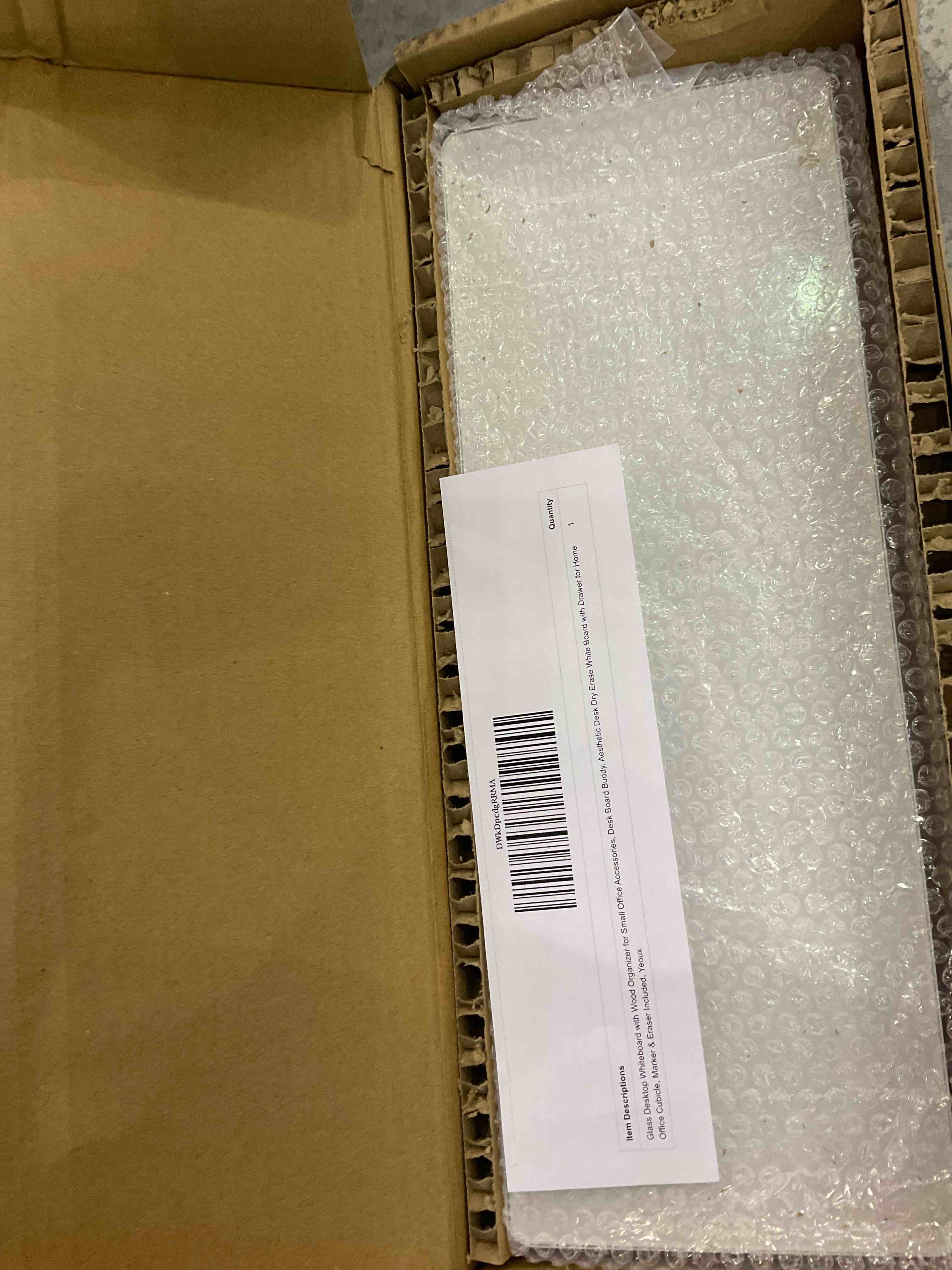 https://s3.amazonaws.com/lotting-images-prod/bidfta/EXS00964408_1703682985854.jpeg