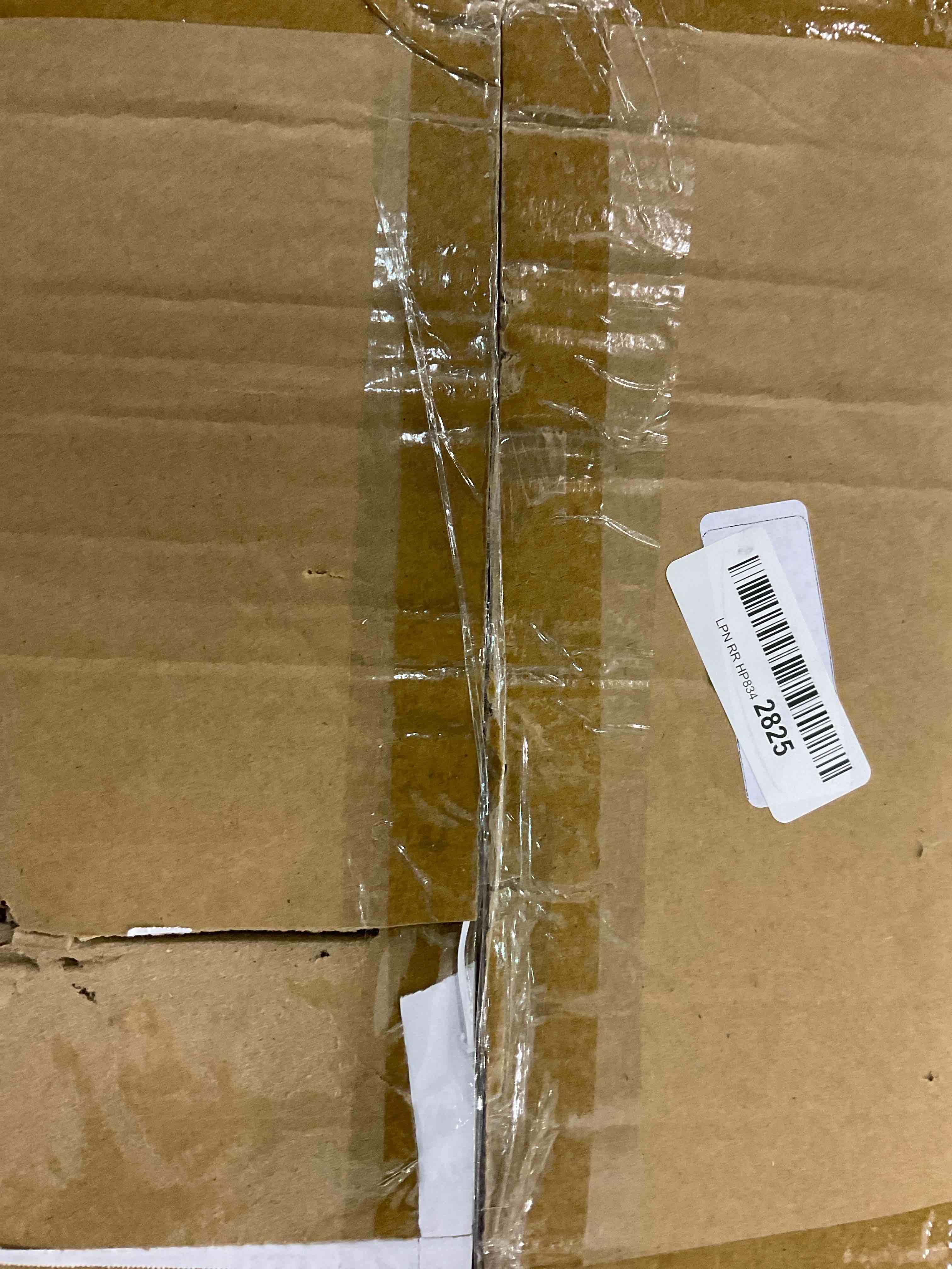 https://s3.amazonaws.com/lotting-images-prod/bidfta/EXS00964414_1703683812301.jpeg