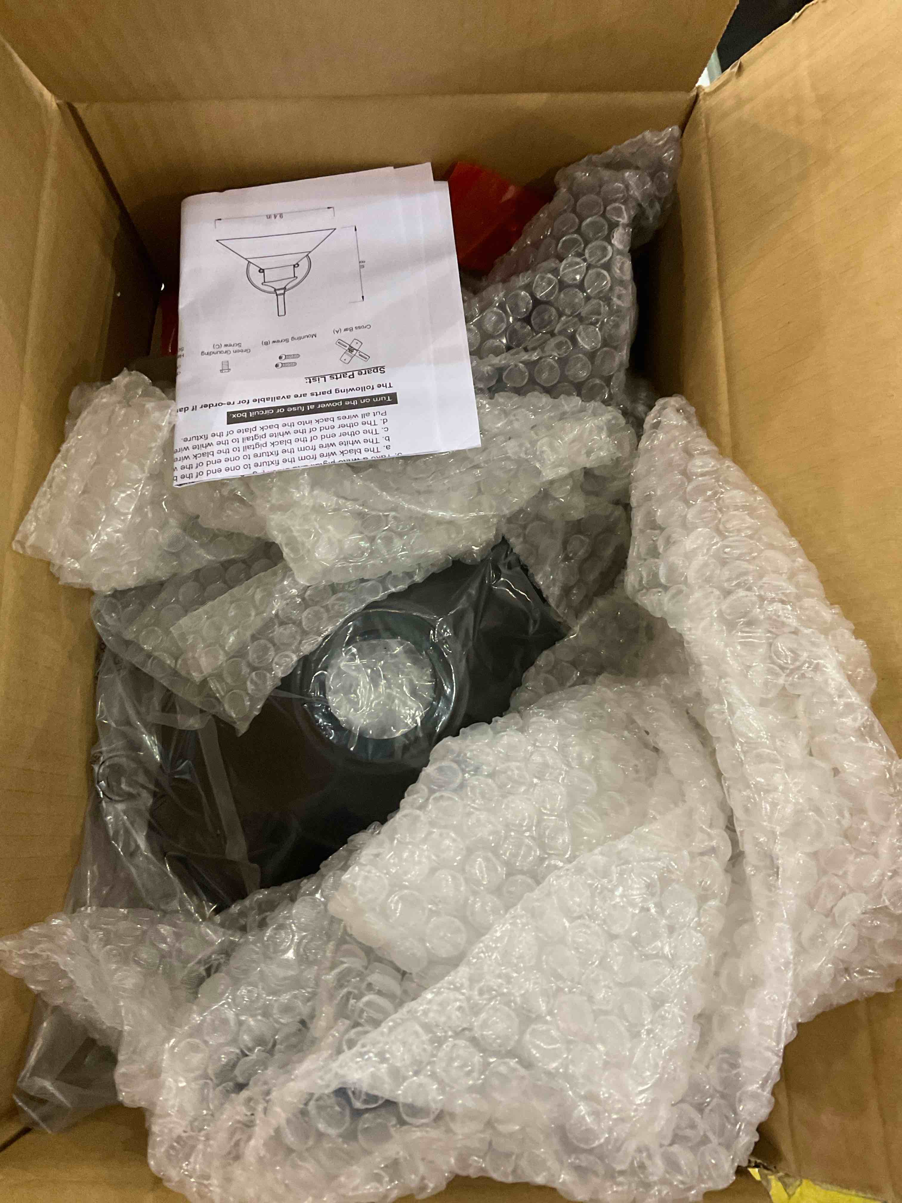 https://s3.amazonaws.com/lotting-images-prod/bidfta/EXS00964490_1703699267405.jpeg