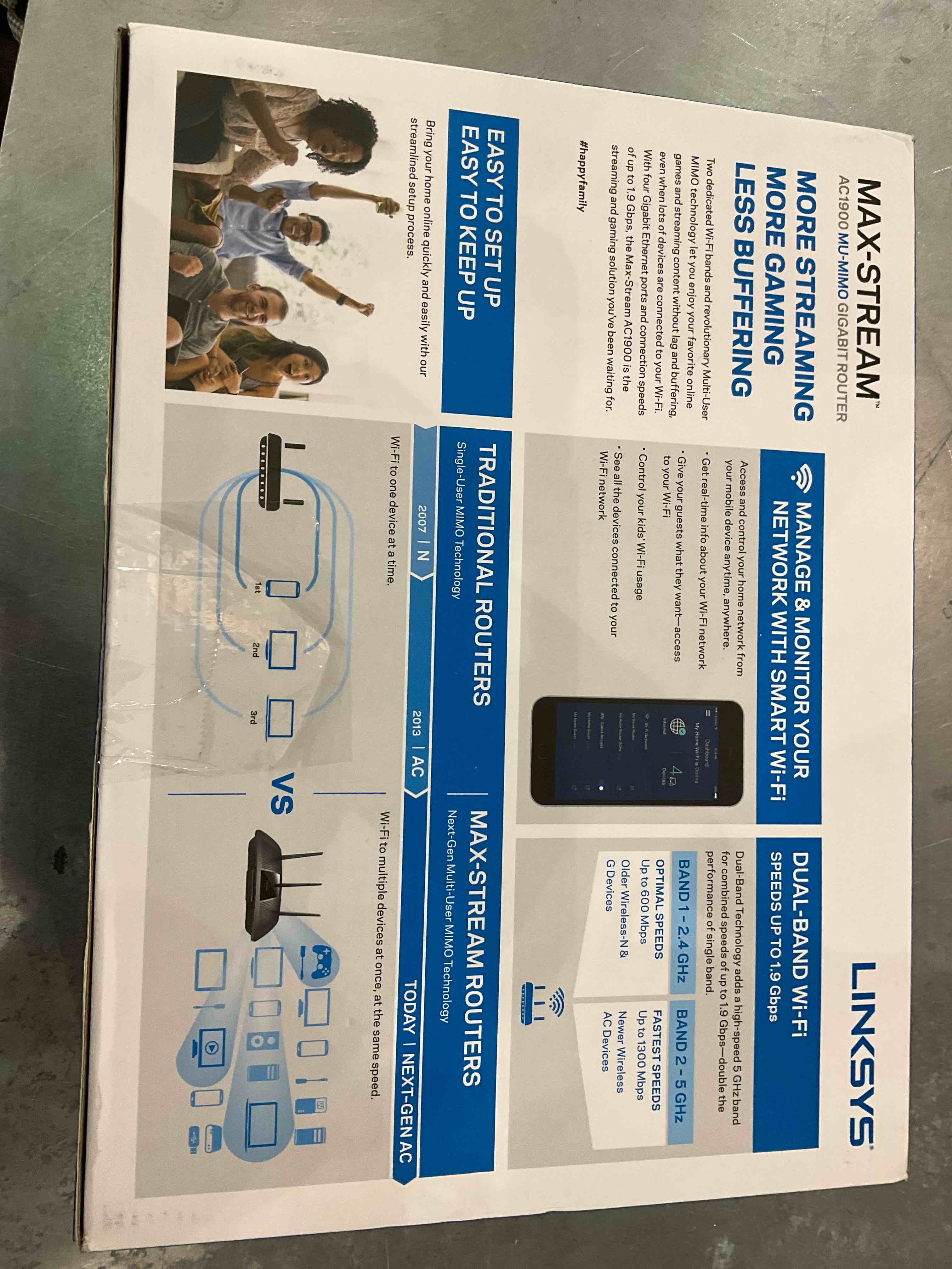 https://s3.amazonaws.com/lotting-images-prod/bidfta/EXS00964539_1703084091901.jpeg