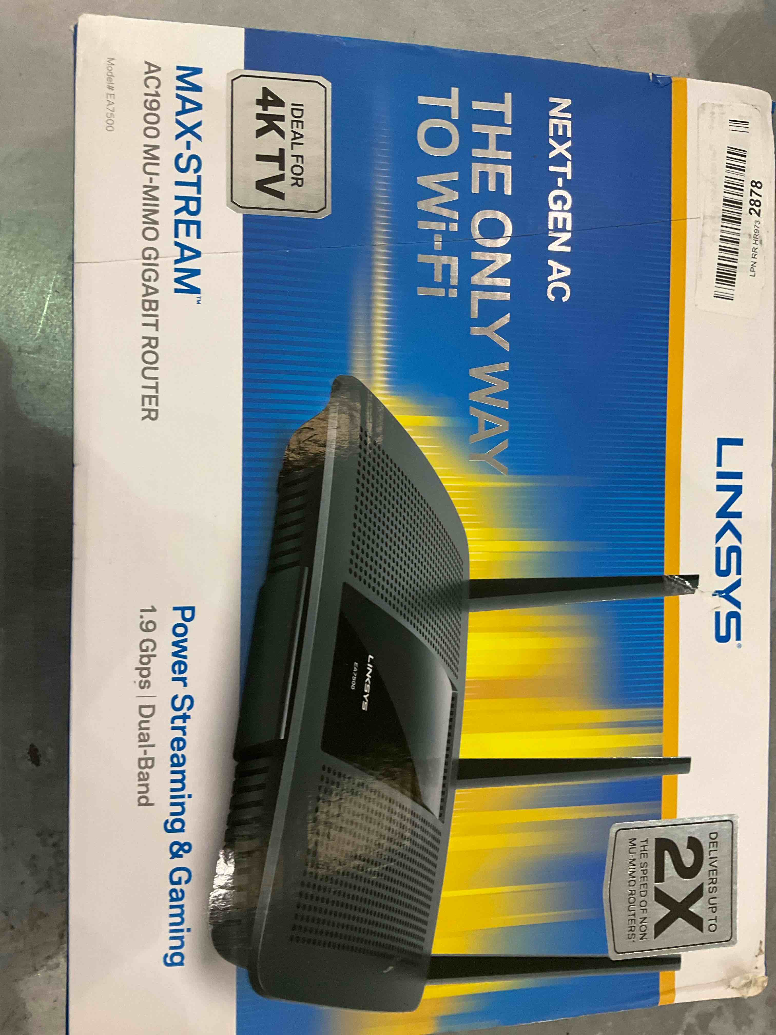 https://s3.amazonaws.com/lotting-images-prod/bidfta/EXS00964539_1703084125470.jpeg