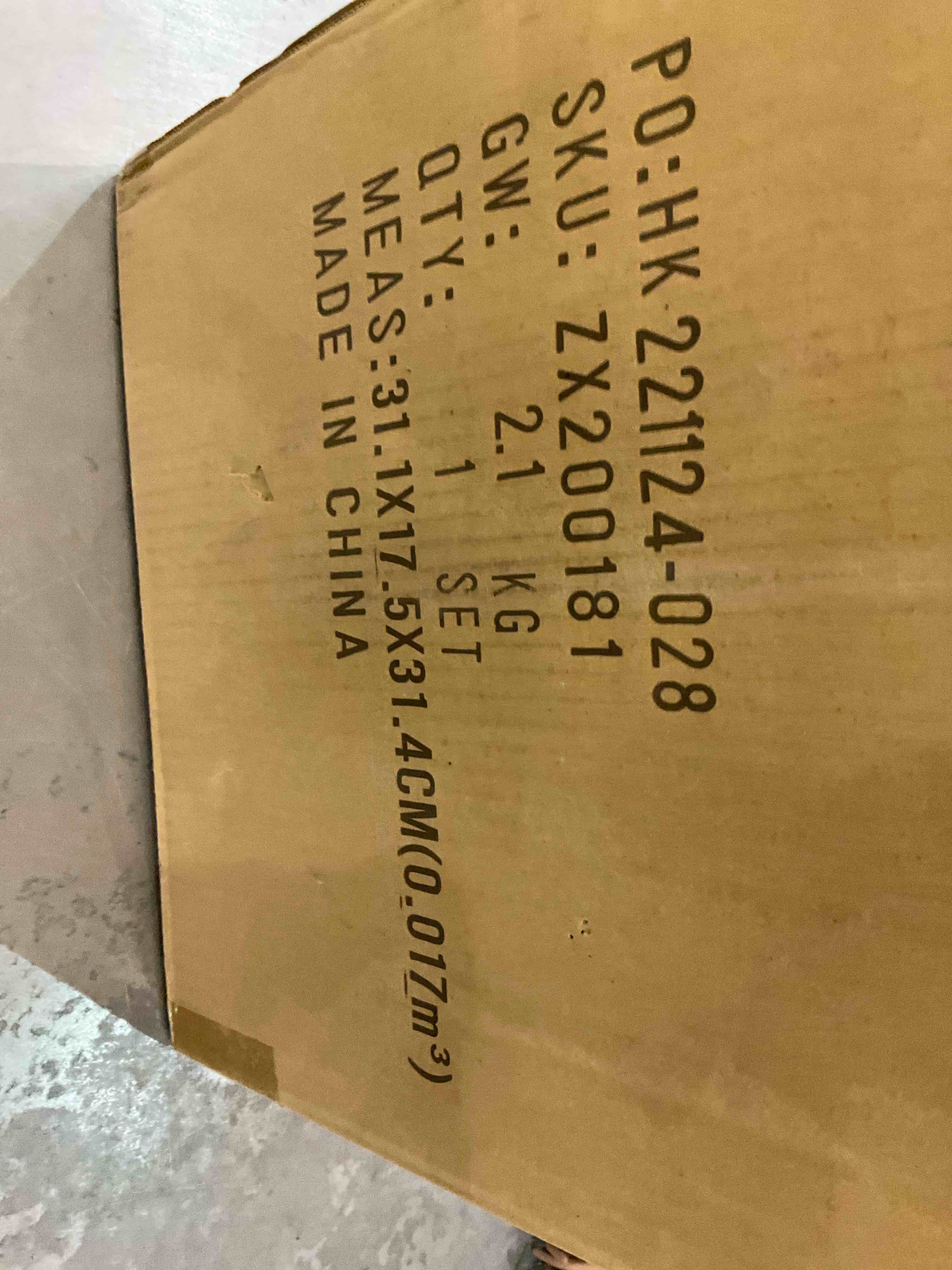 https://s3.amazonaws.com/lotting-images-prod/bidfta/EXS00964591_1703095027636.jpeg