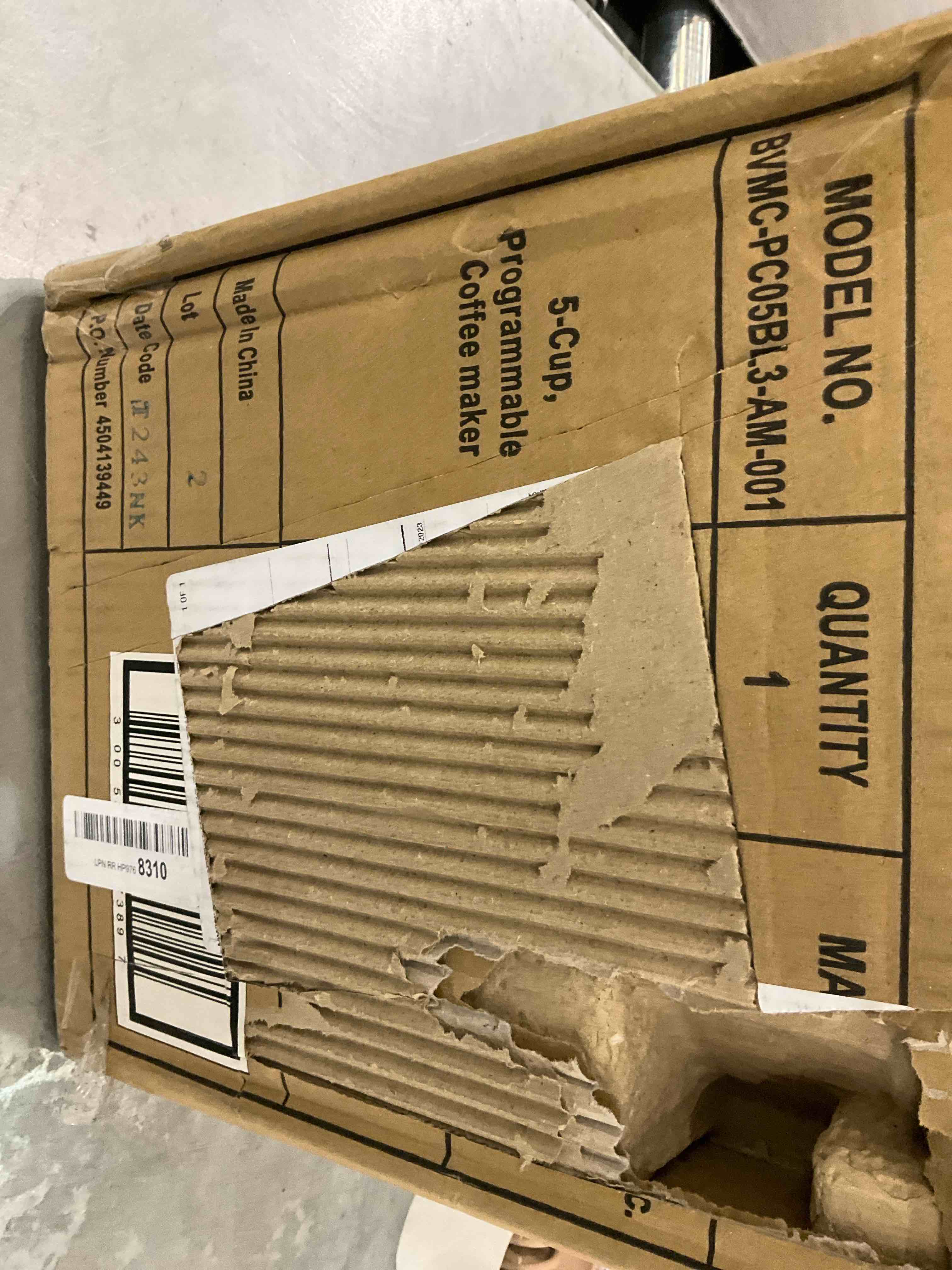 https://s3.amazonaws.com/lotting-images-prod/bidfta/EXS00964592_1703095124867.jpeg