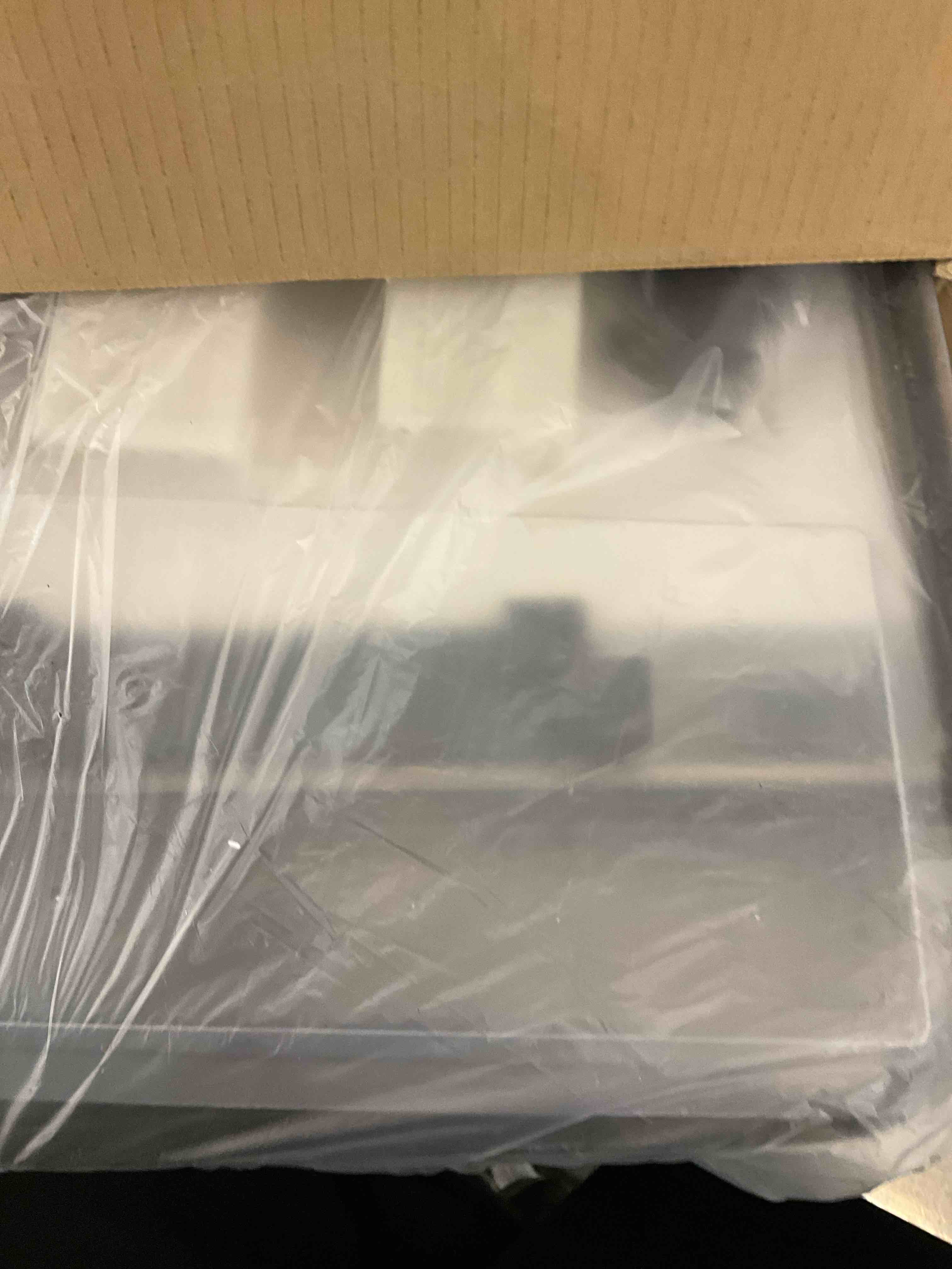 https://s3.amazonaws.com/lotting-images-prod/bidfta/EXS00964593_1703095181928.jpeg