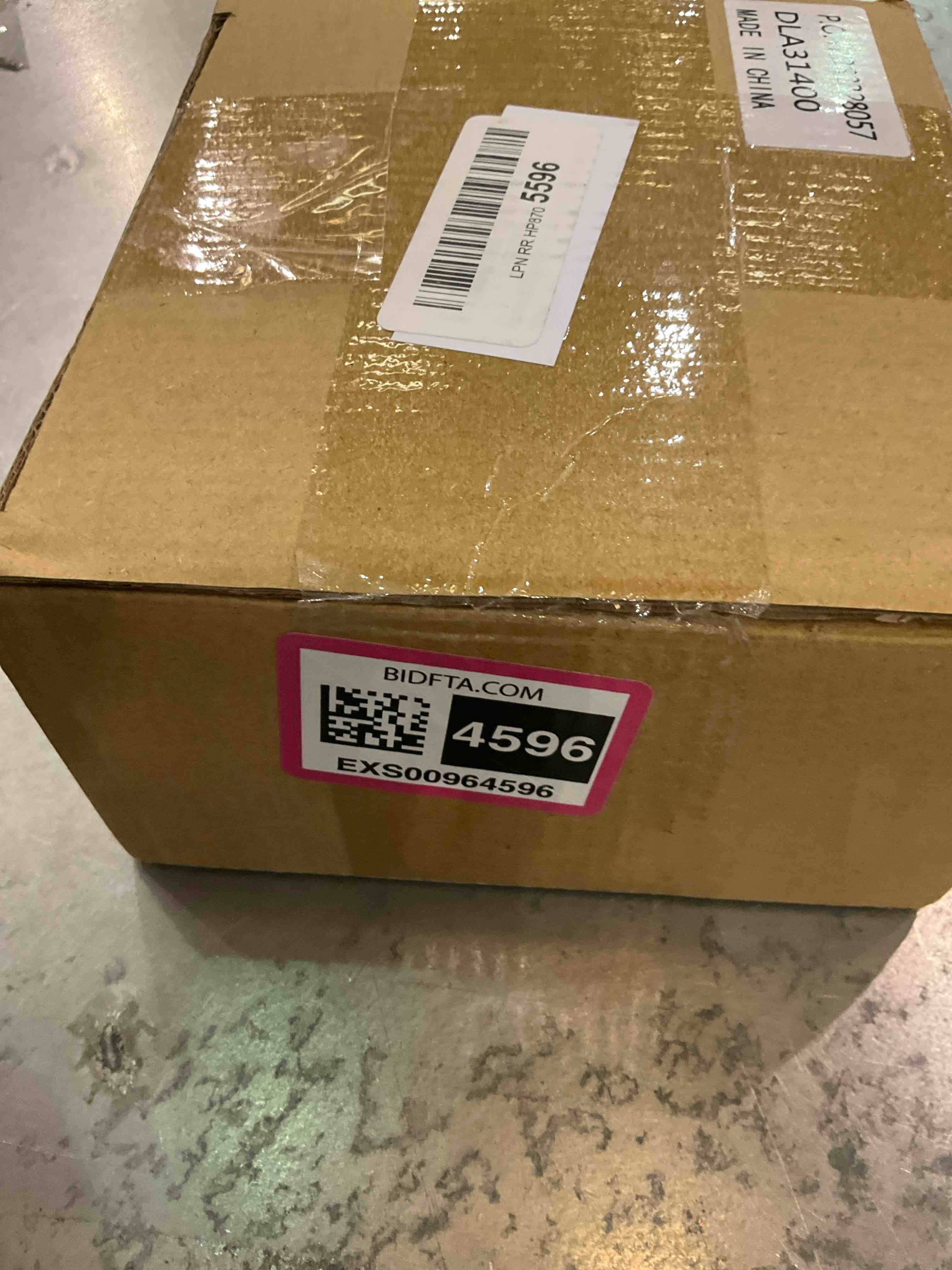 https://s3.amazonaws.com/lotting-images-prod/bidfta/EXS00964596_1703095510393.jpeg