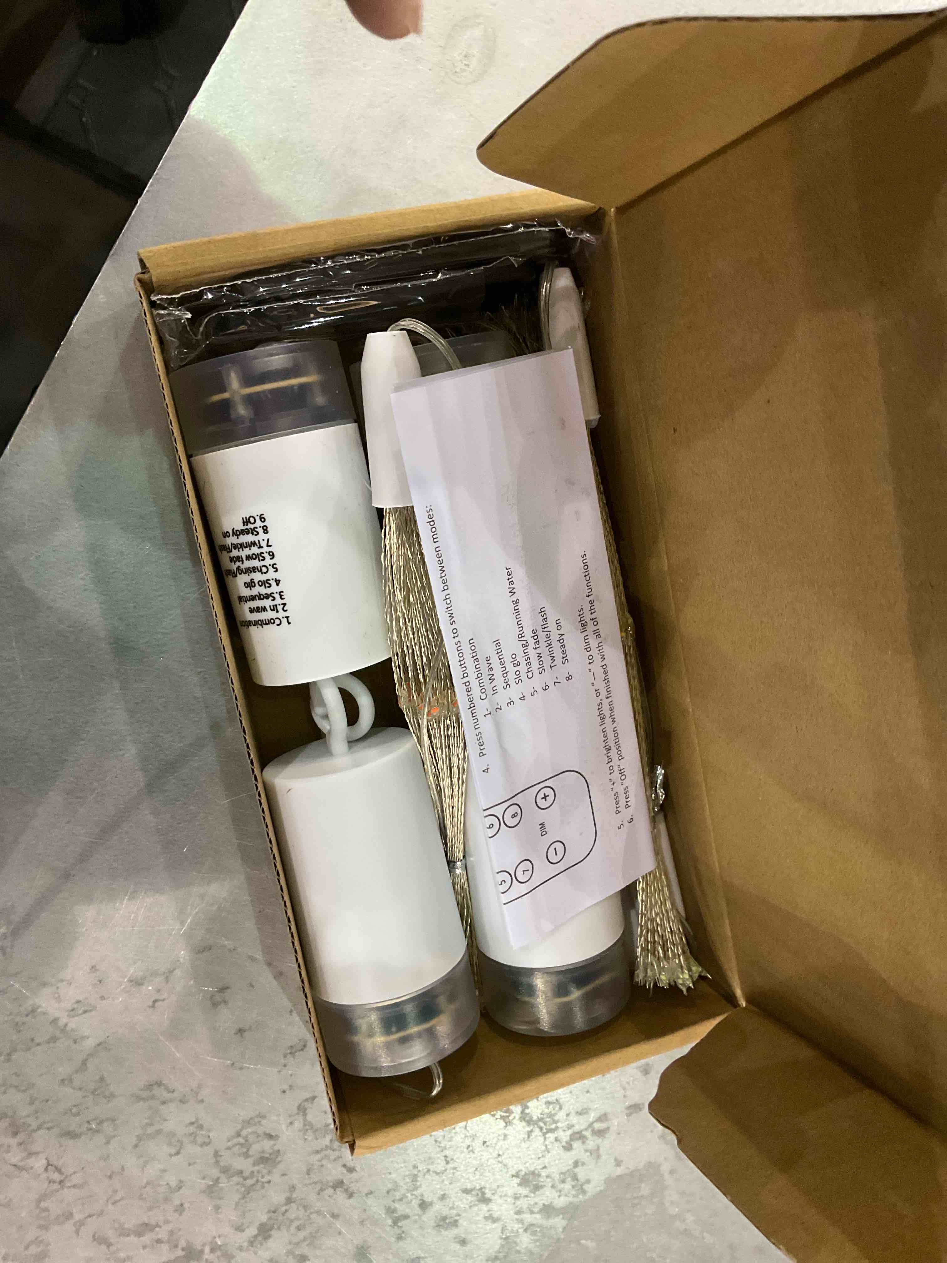 https://s3.amazonaws.com/lotting-images-prod/bidfta/EXS00964664_1703164578337.jpeg