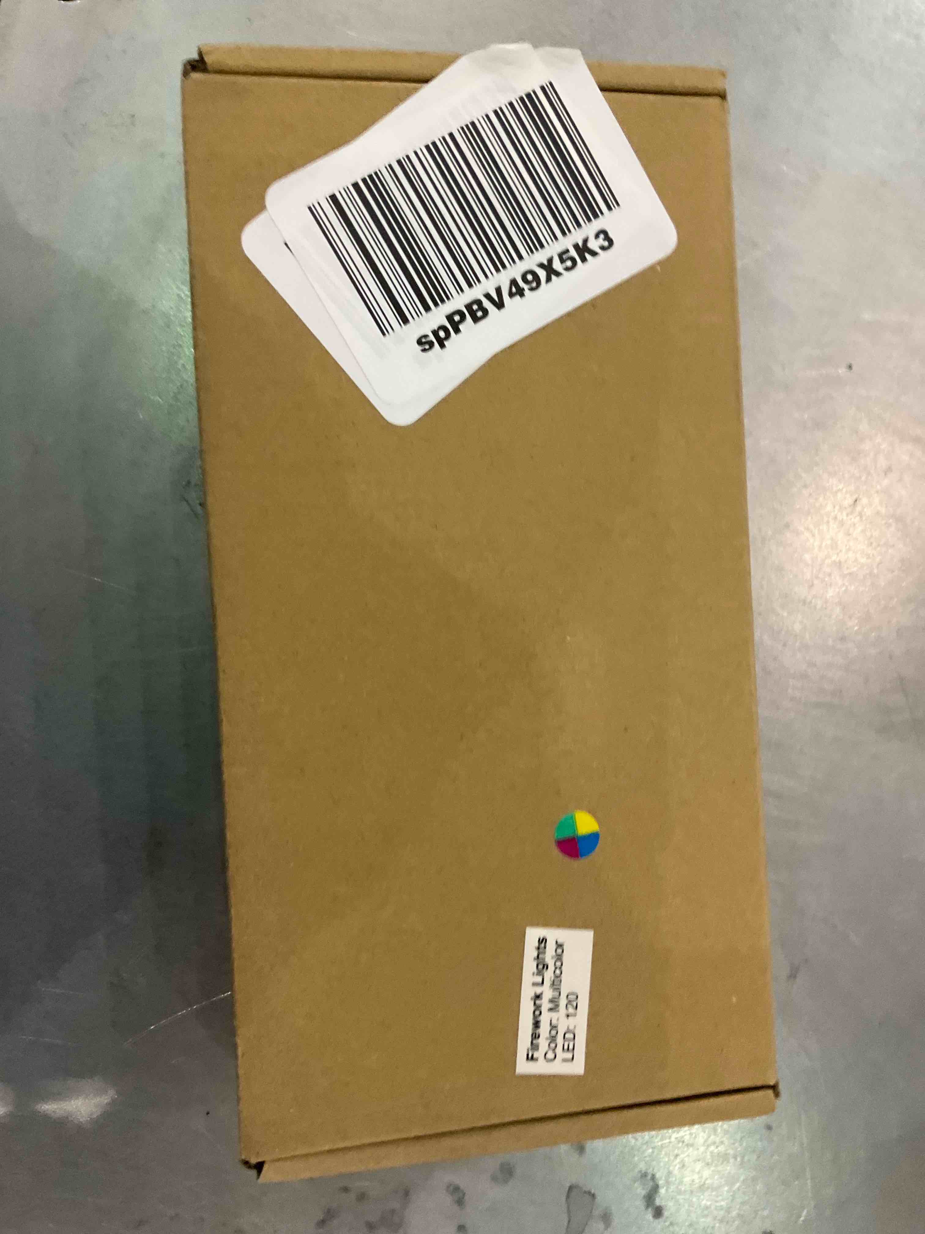 https://s3.amazonaws.com/lotting-images-prod/bidfta/EXS00964664_1703164604813.jpeg