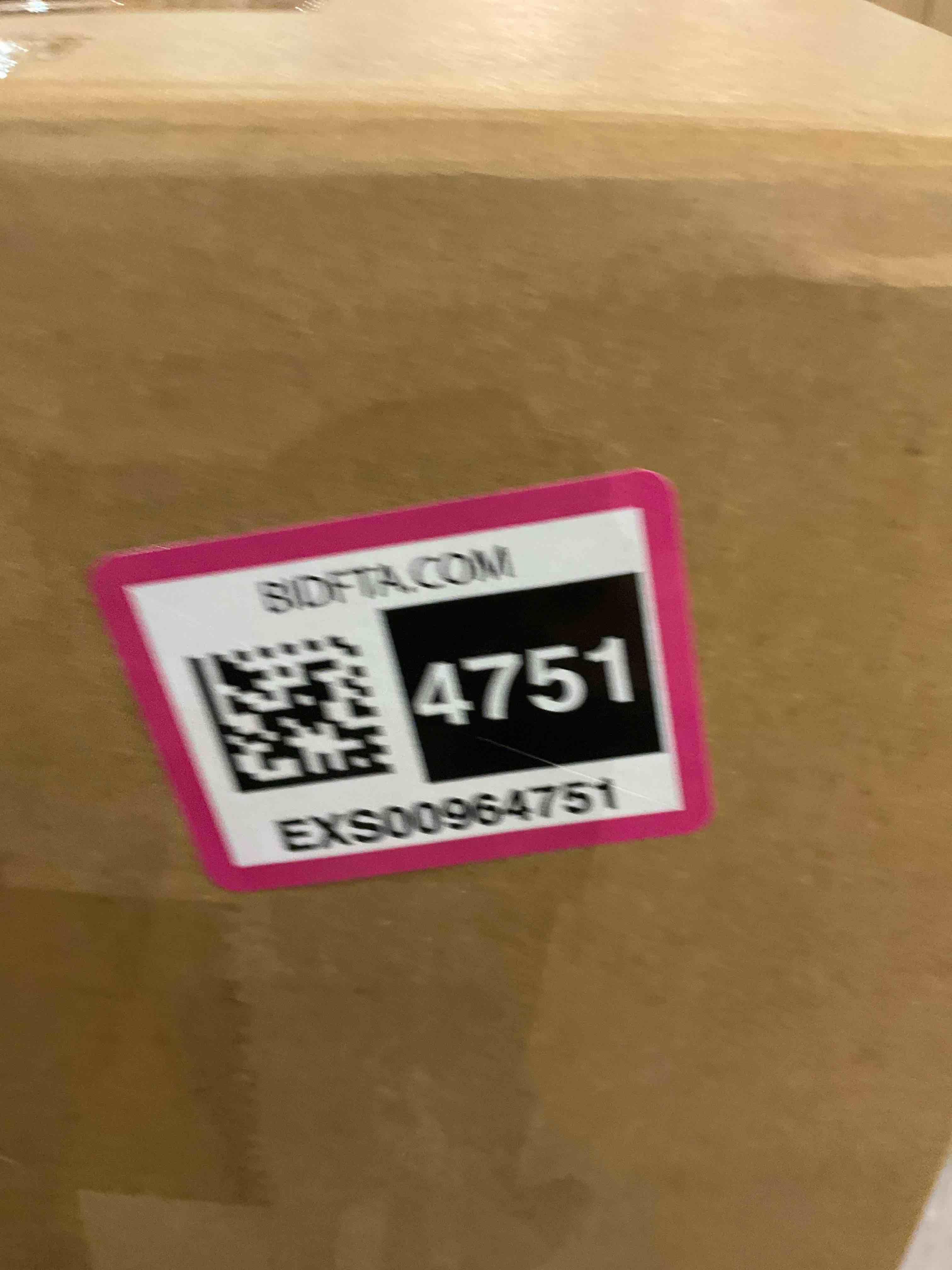 https://s3.amazonaws.com/lotting-images-prod/bidfta/EXS00964751_1703181631234.jpeg