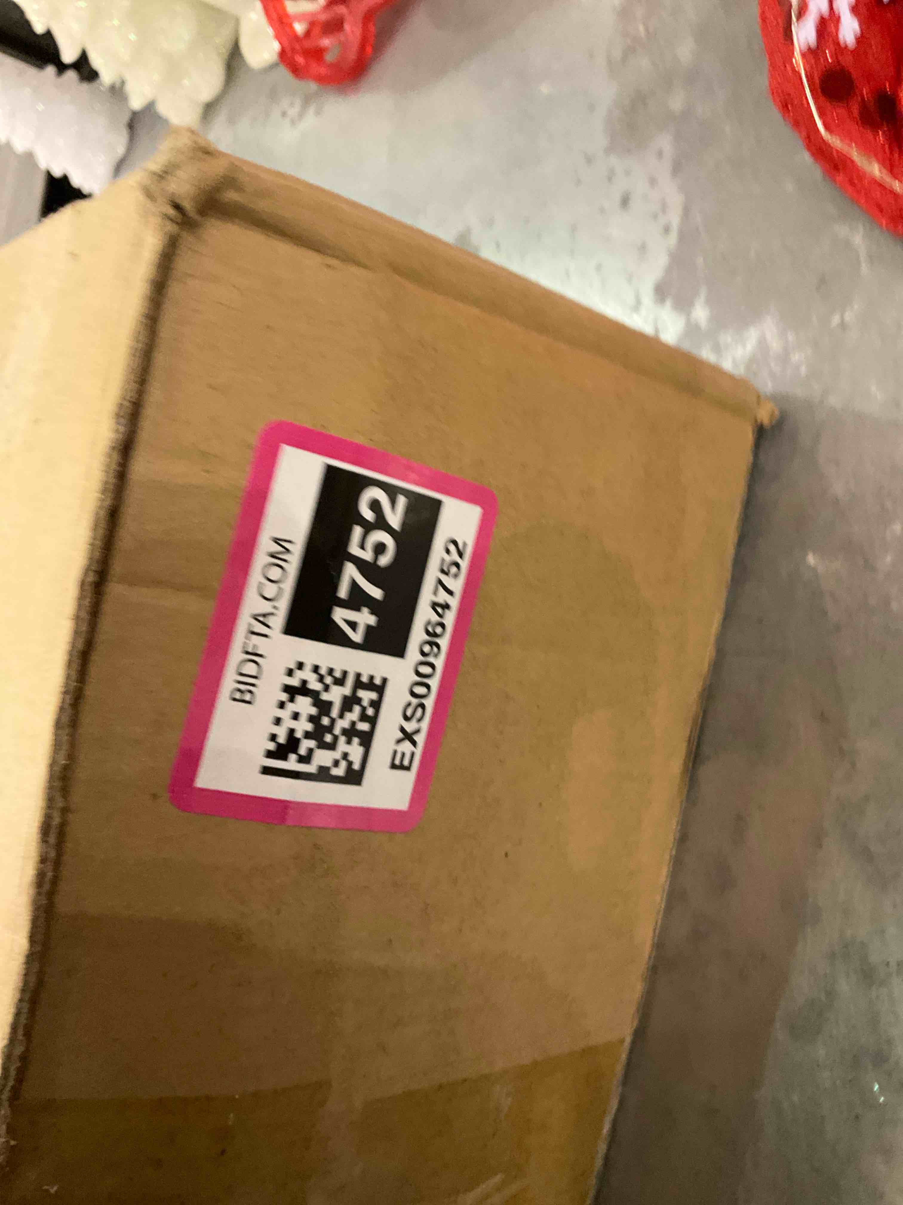 https://s3.amazonaws.com/lotting-images-prod/bidfta/EXS00964752_1703181721537.jpeg