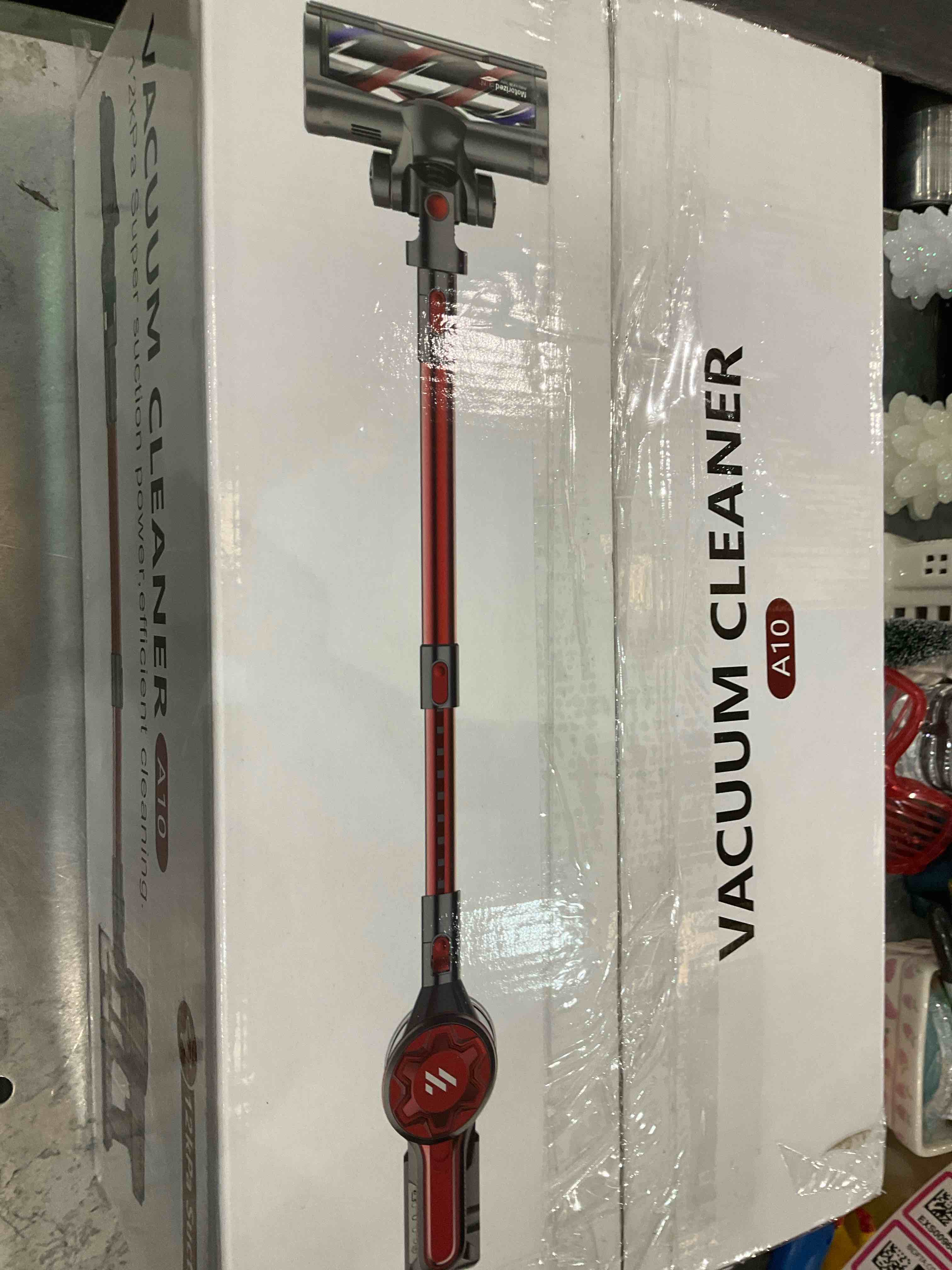 https://s3.amazonaws.com/lotting-images-prod/bidfta/EXS00964778_1703184385218.jpeg