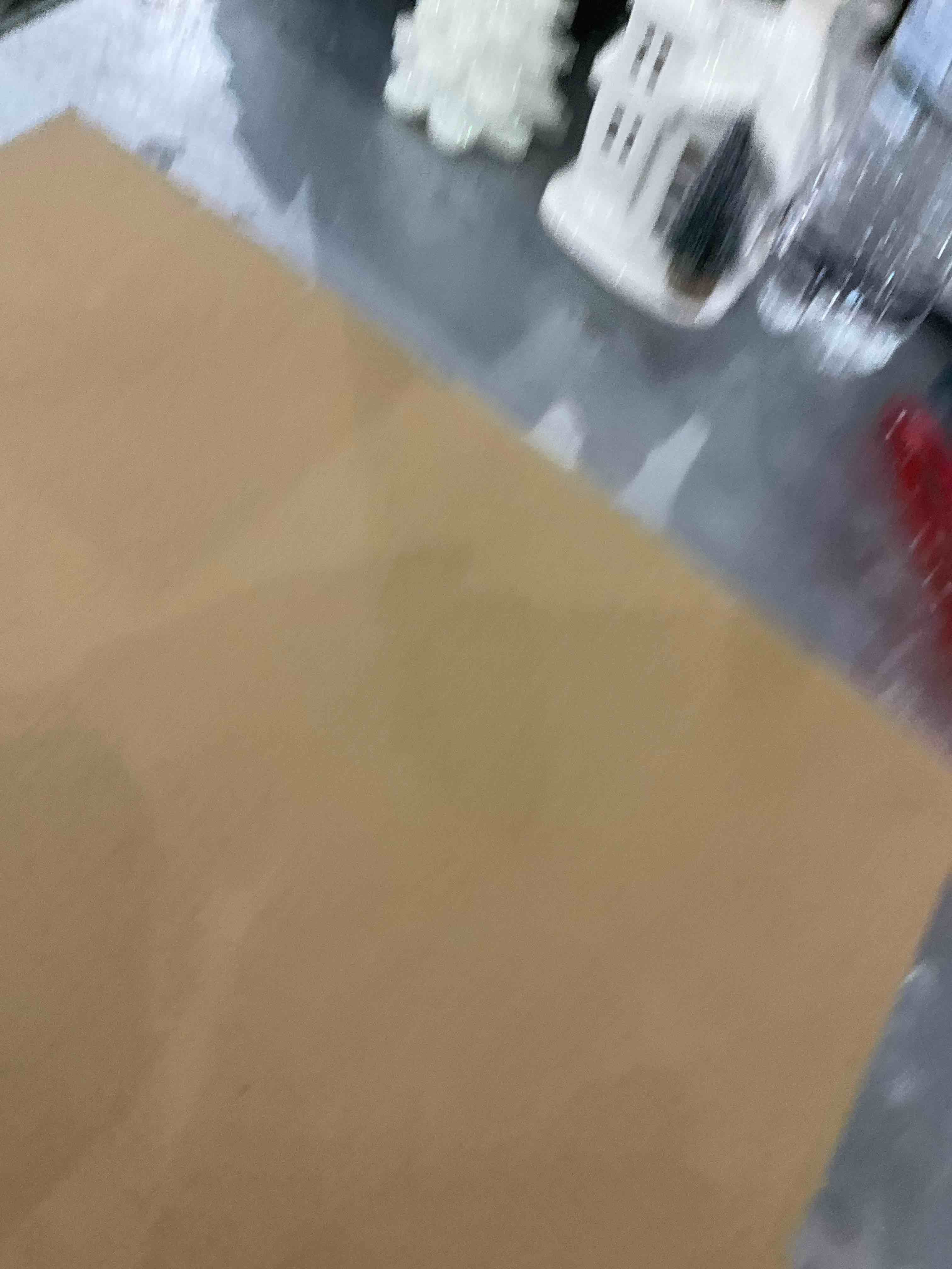 https://s3.amazonaws.com/lotting-images-prod/bidfta/EXS00964783_1703187094014.jpeg