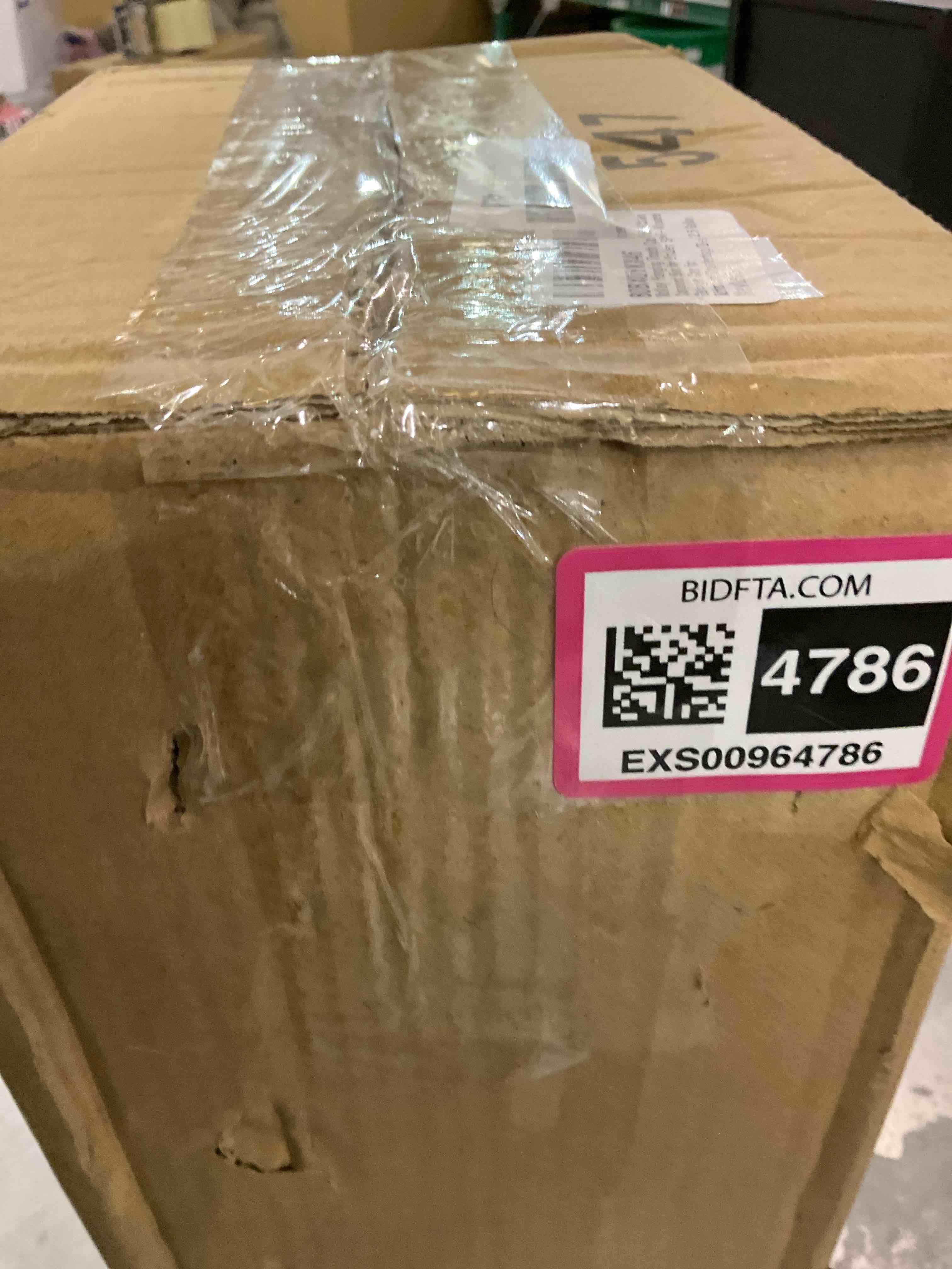 https://s3.amazonaws.com/lotting-images-prod/bidfta/EXS00964786_1703187389335.jpeg