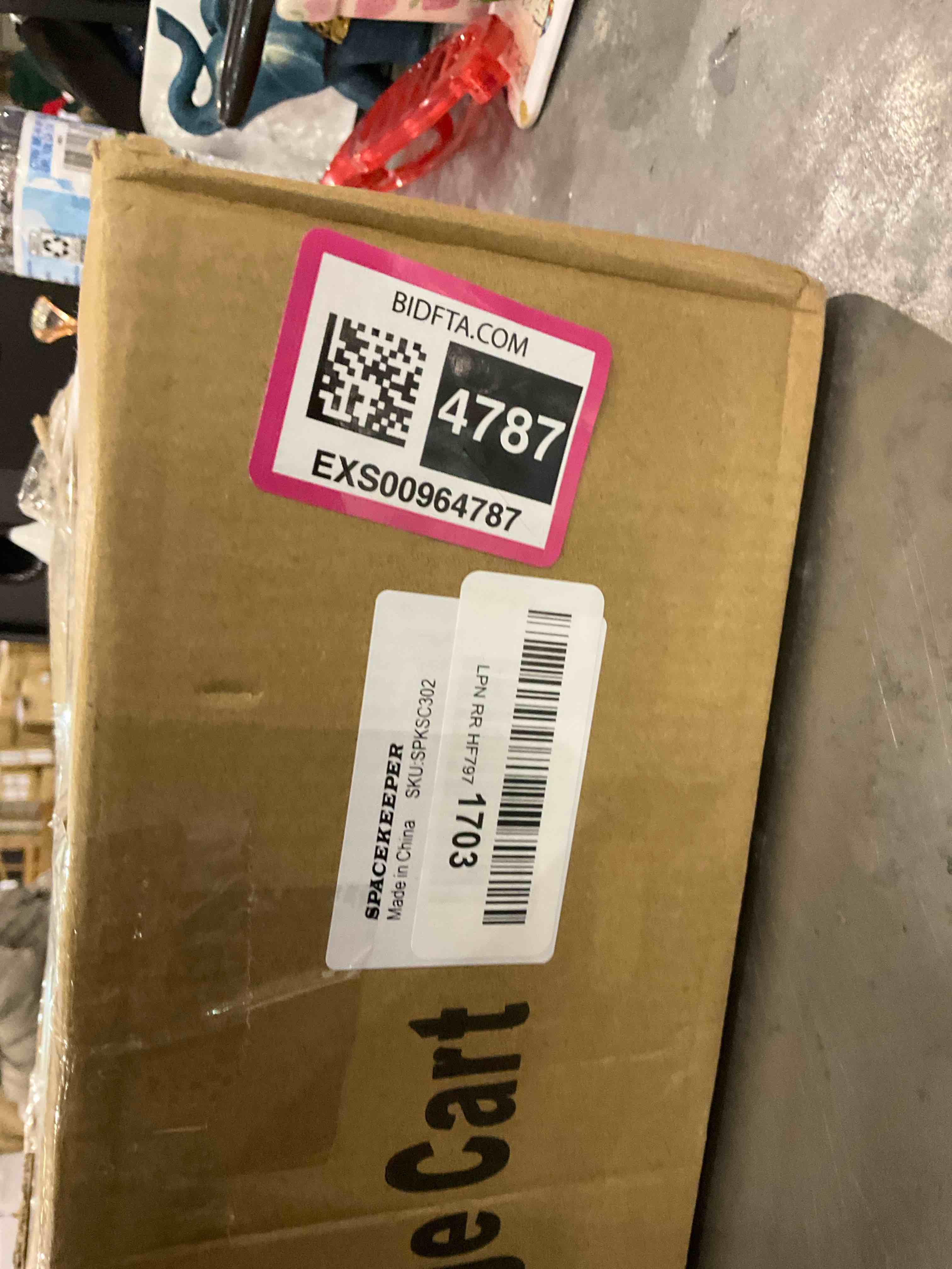 https://s3.amazonaws.com/lotting-images-prod/bidfta/EXS00964787_1703187478894.jpeg