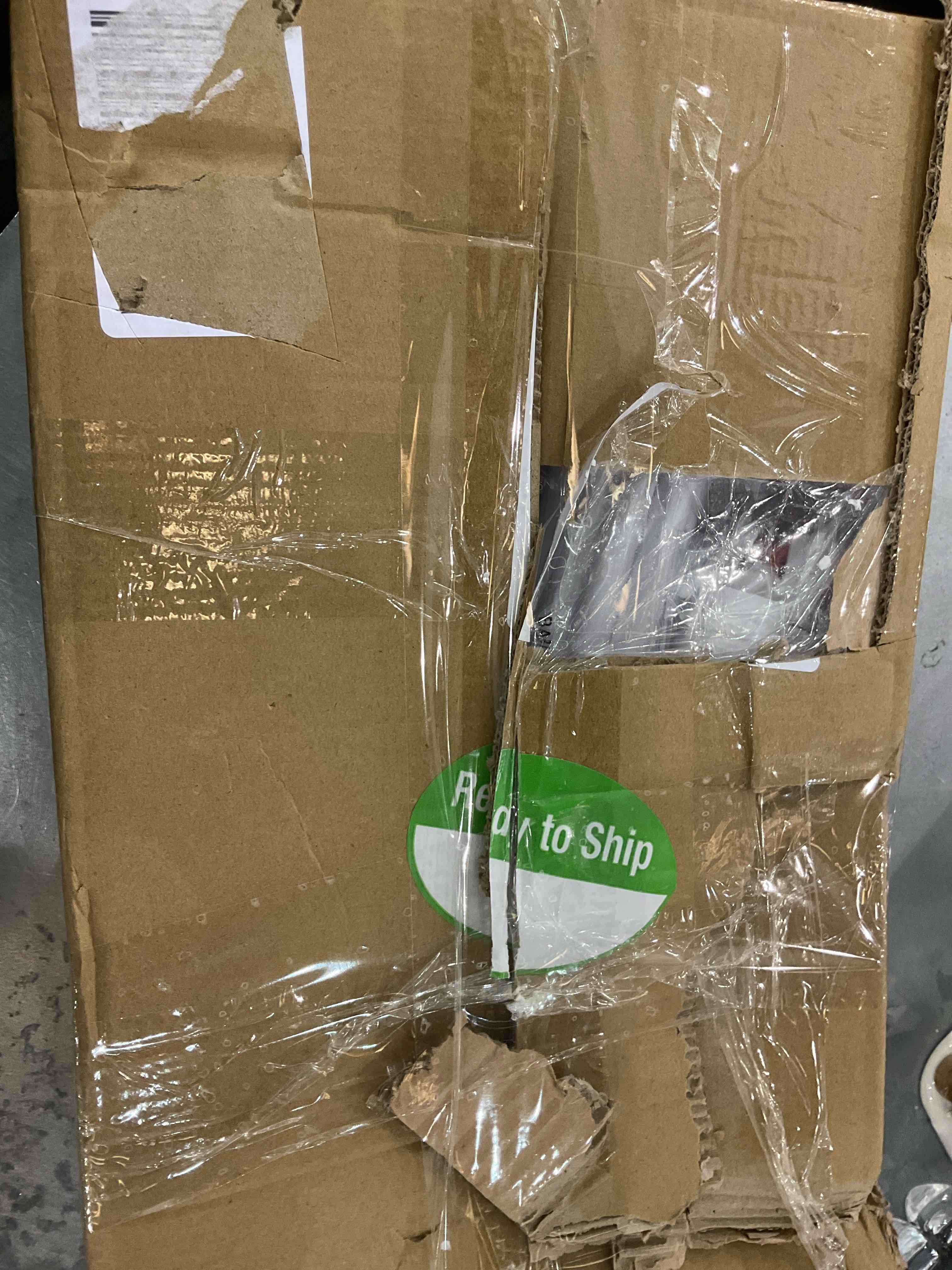 https://s3.amazonaws.com/lotting-images-prod/bidfta/EXS00964787_1703187481420.jpeg