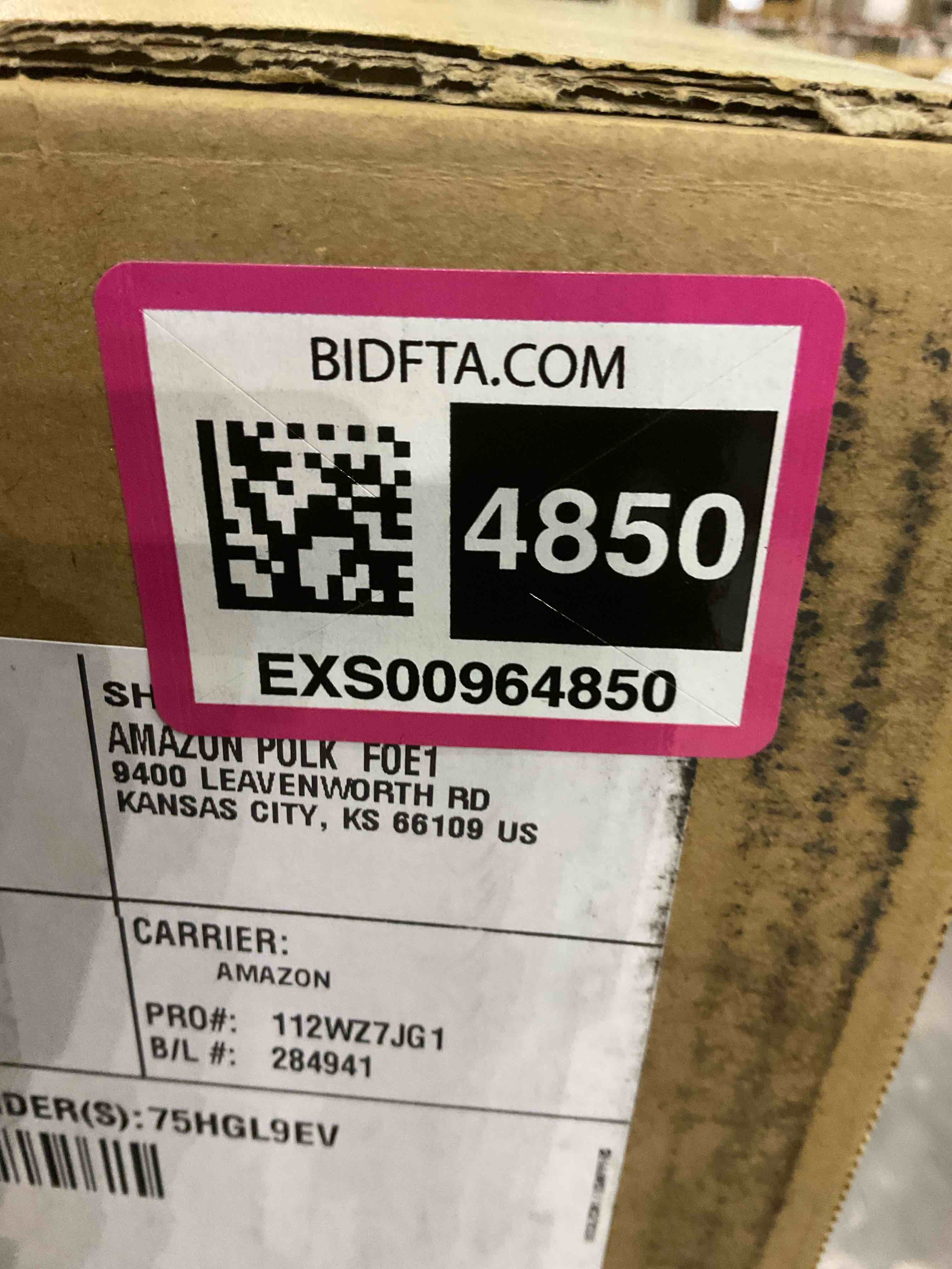 https://s3.amazonaws.com/lotting-images-prod/bidfta/EXS00964850_1703252250324.jpeg