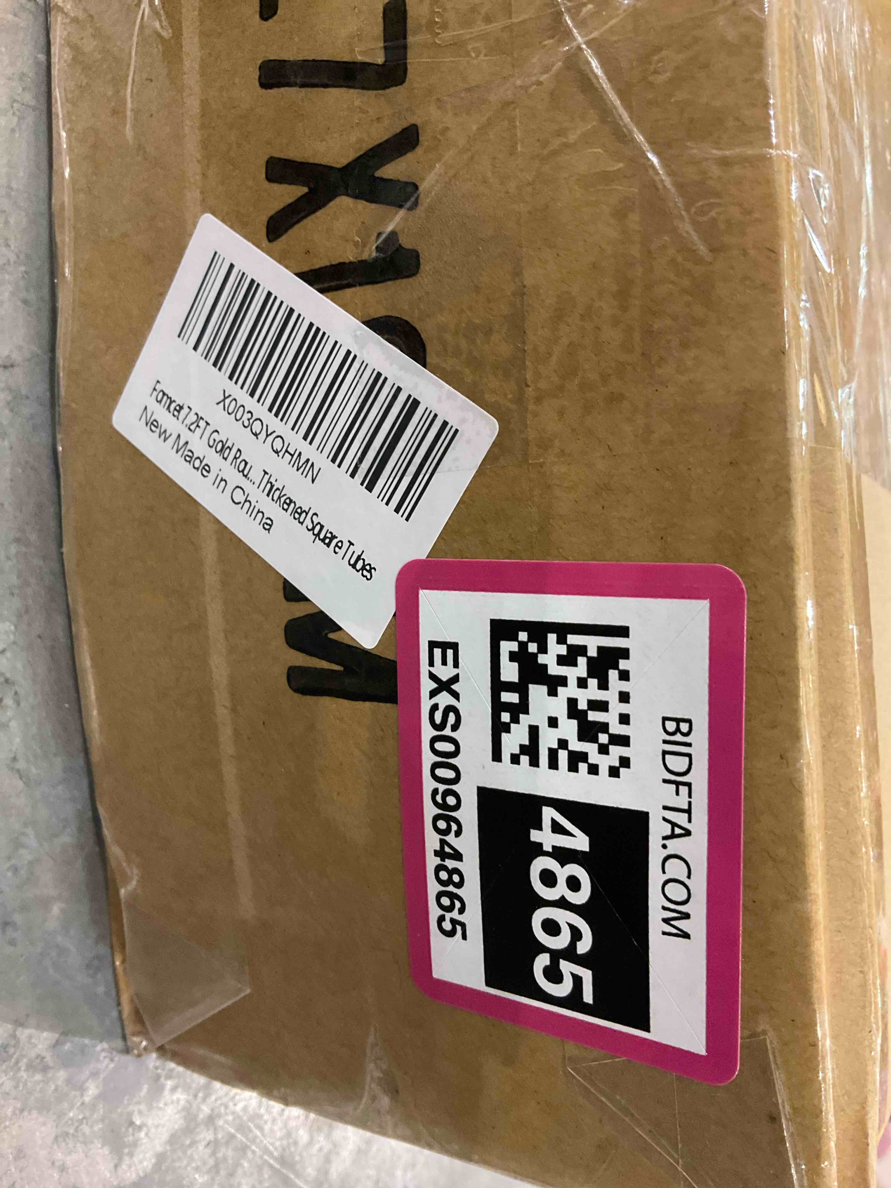 https://s3.amazonaws.com/lotting-images-prod/bidfta/EXS00964865_1703257284514.jpeg