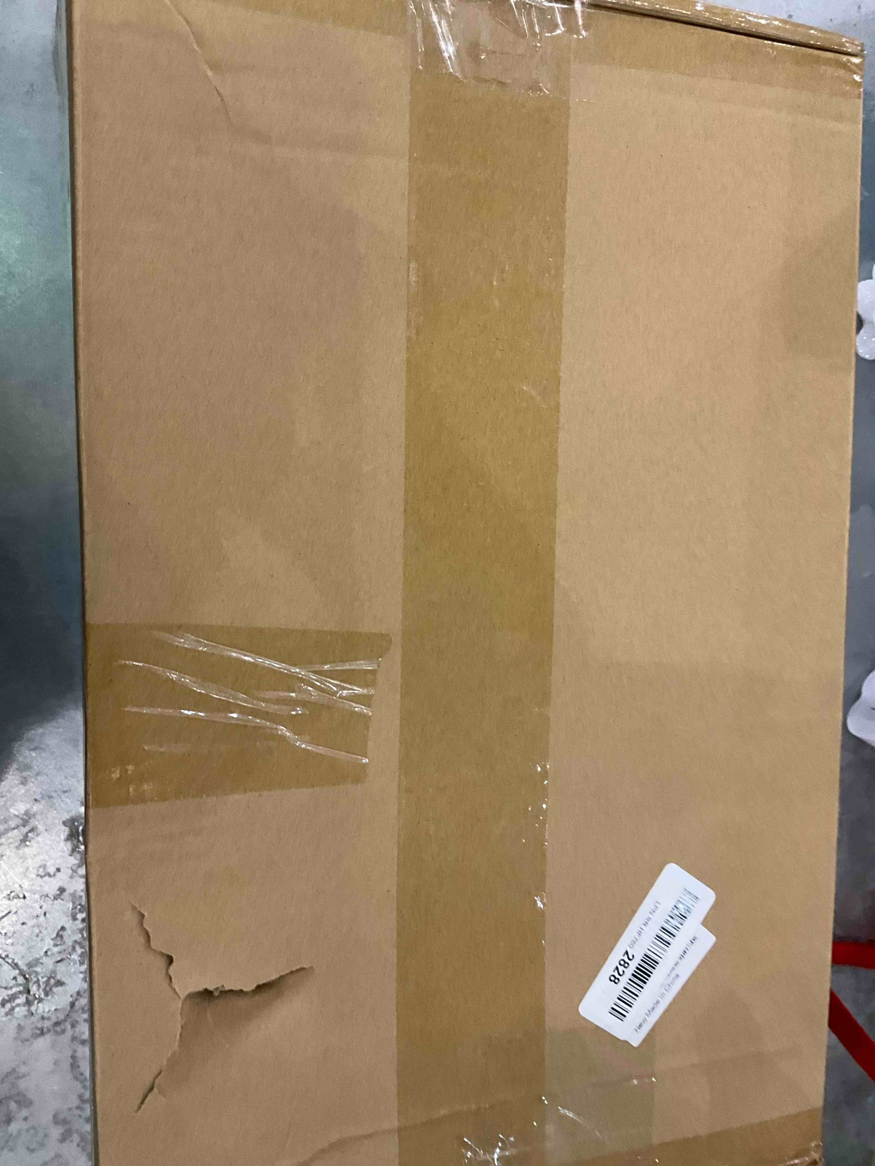 https://s3.amazonaws.com/lotting-images-prod/bidfta/EXS00964865_1703257295640.jpeg