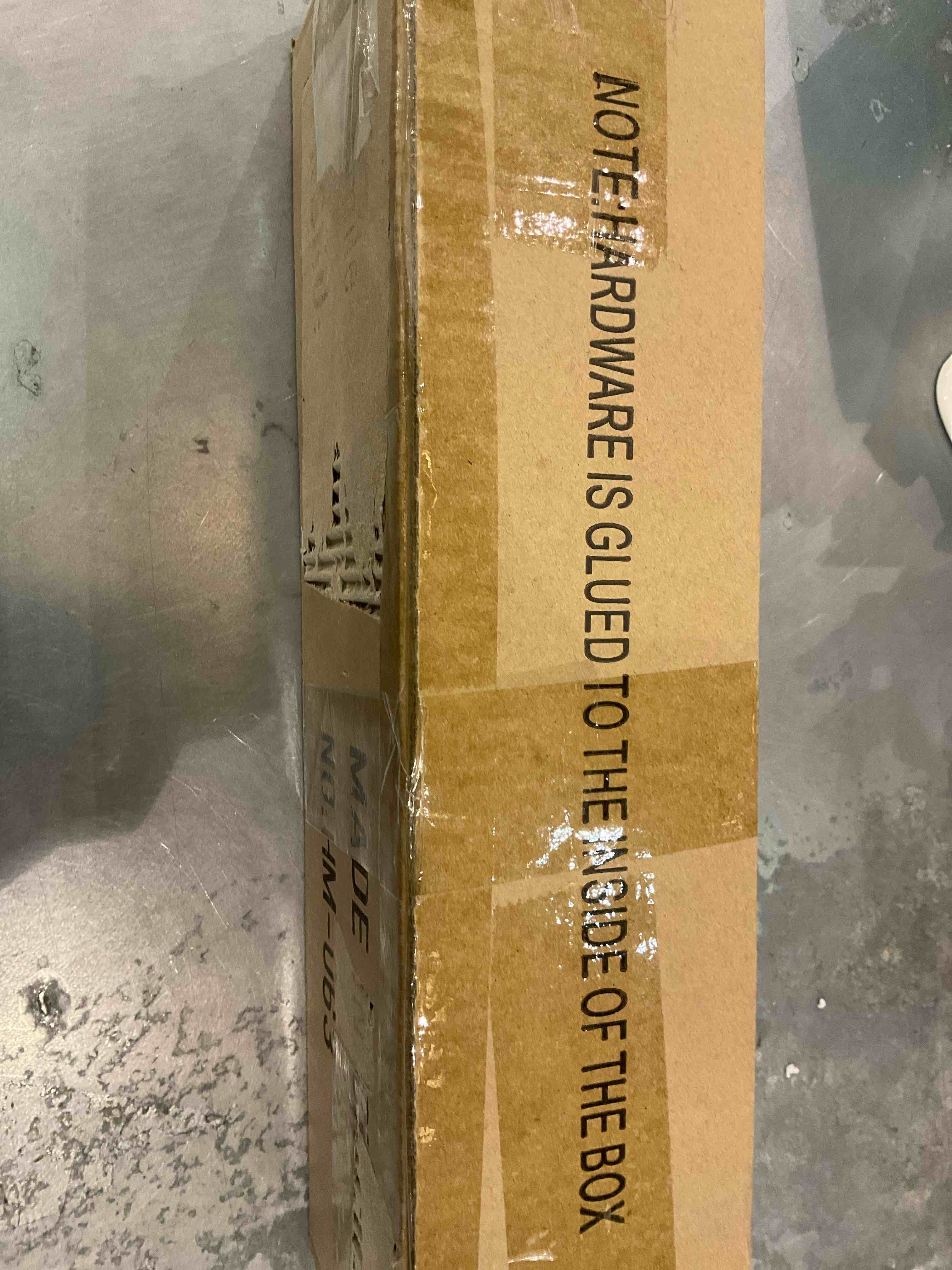 https://s3.amazonaws.com/lotting-images-prod/bidfta/EXS00964879_1703259350035.jpeg