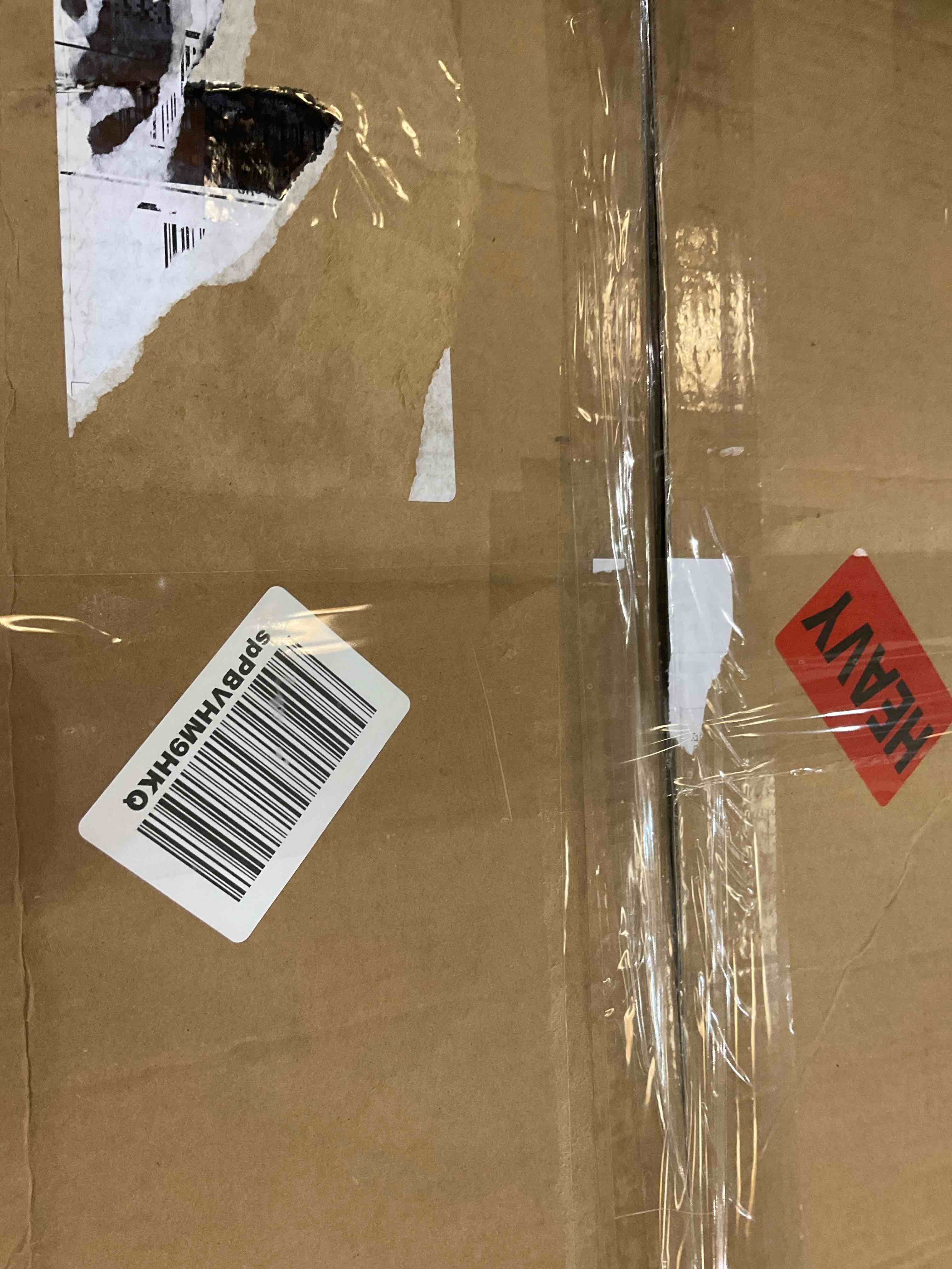 https://s3.amazonaws.com/lotting-images-prod/bidfta/EXS00965516_1703779731179.jpeg
