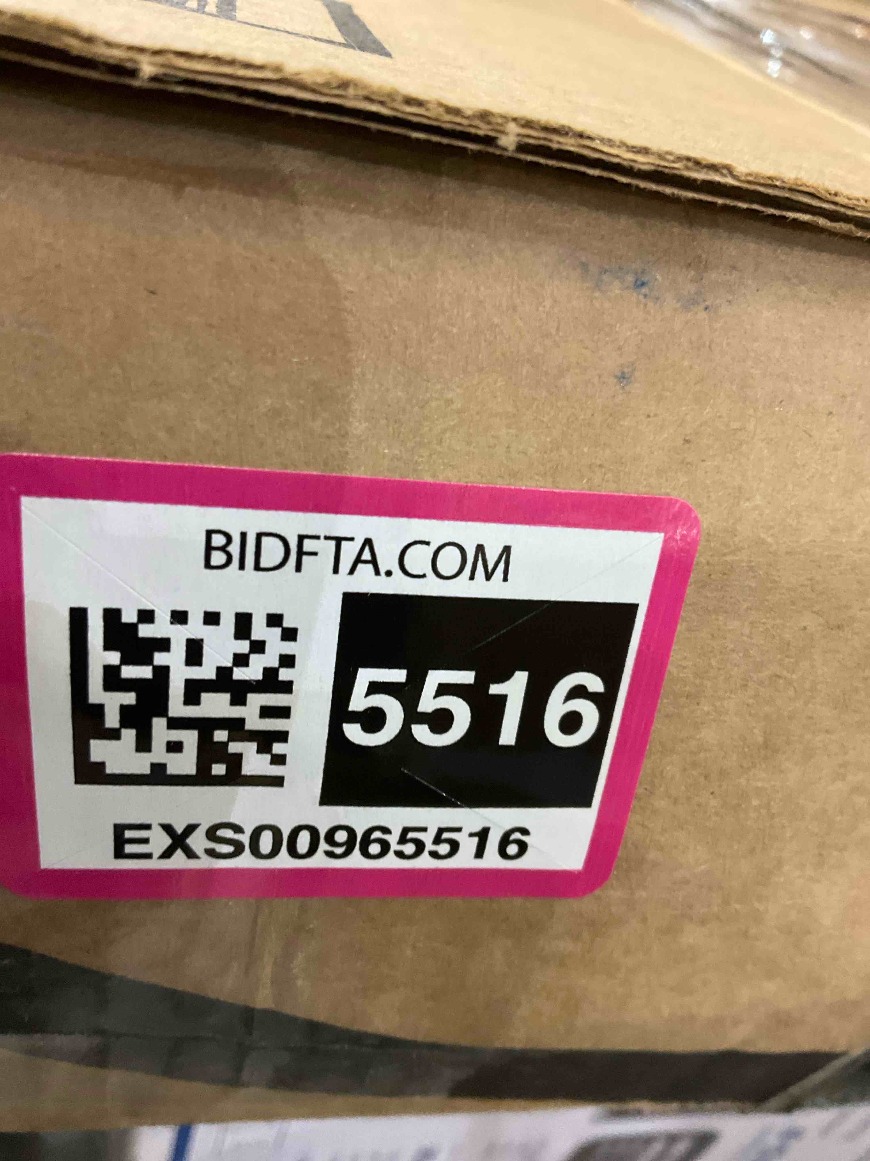 https://s3.amazonaws.com/lotting-images-prod/bidfta/EXS00965516_1703779734930.jpeg