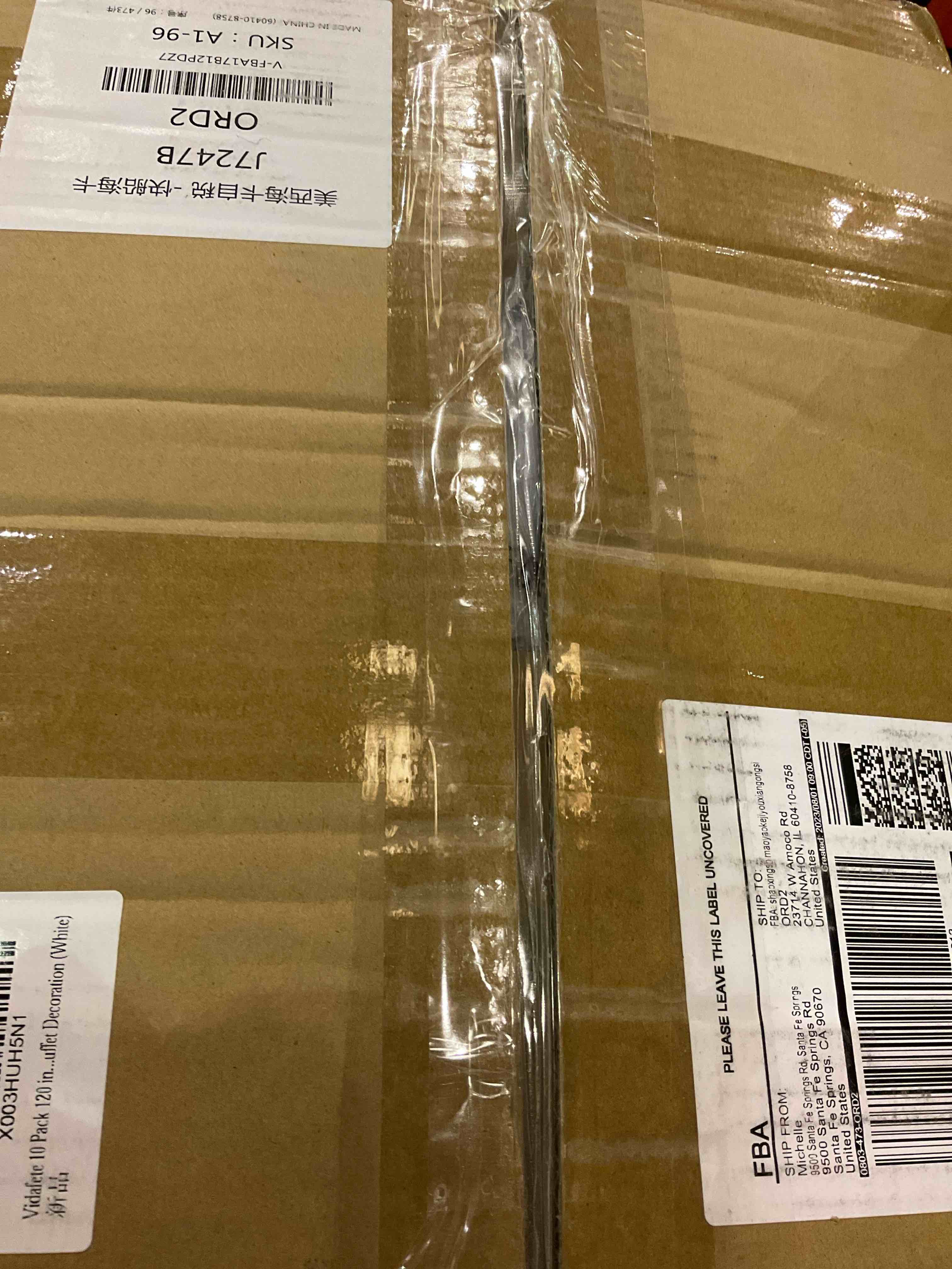 https://s3.amazonaws.com/lotting-images-prod/bidfta/EXS00965541_1703787442071.jpeg