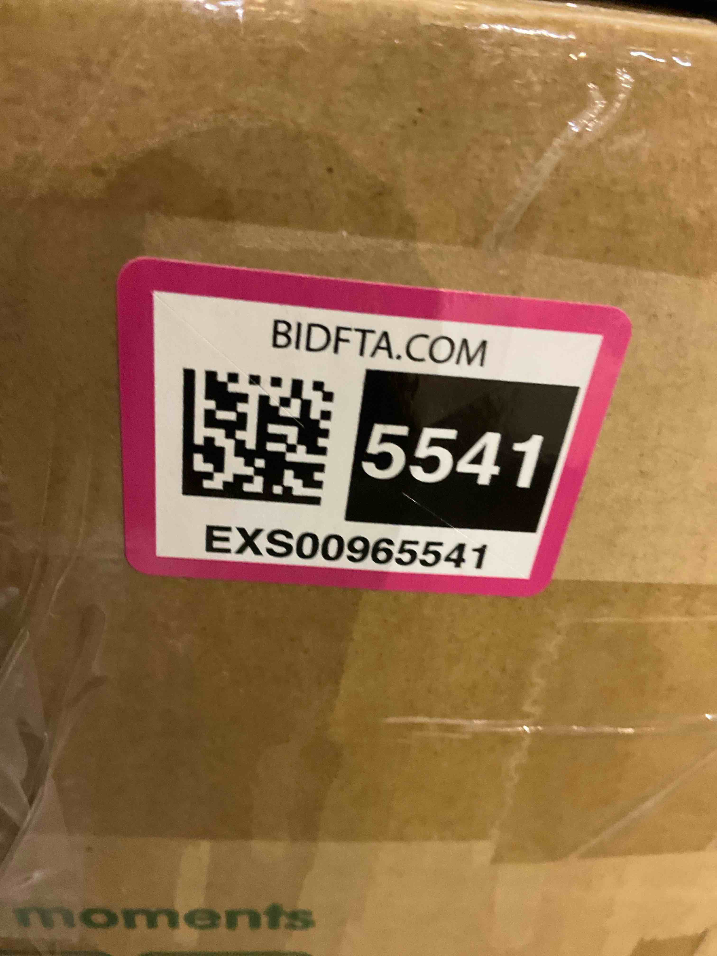 https://s3.amazonaws.com/lotting-images-prod/bidfta/EXS00965541_1703787456583.jpeg