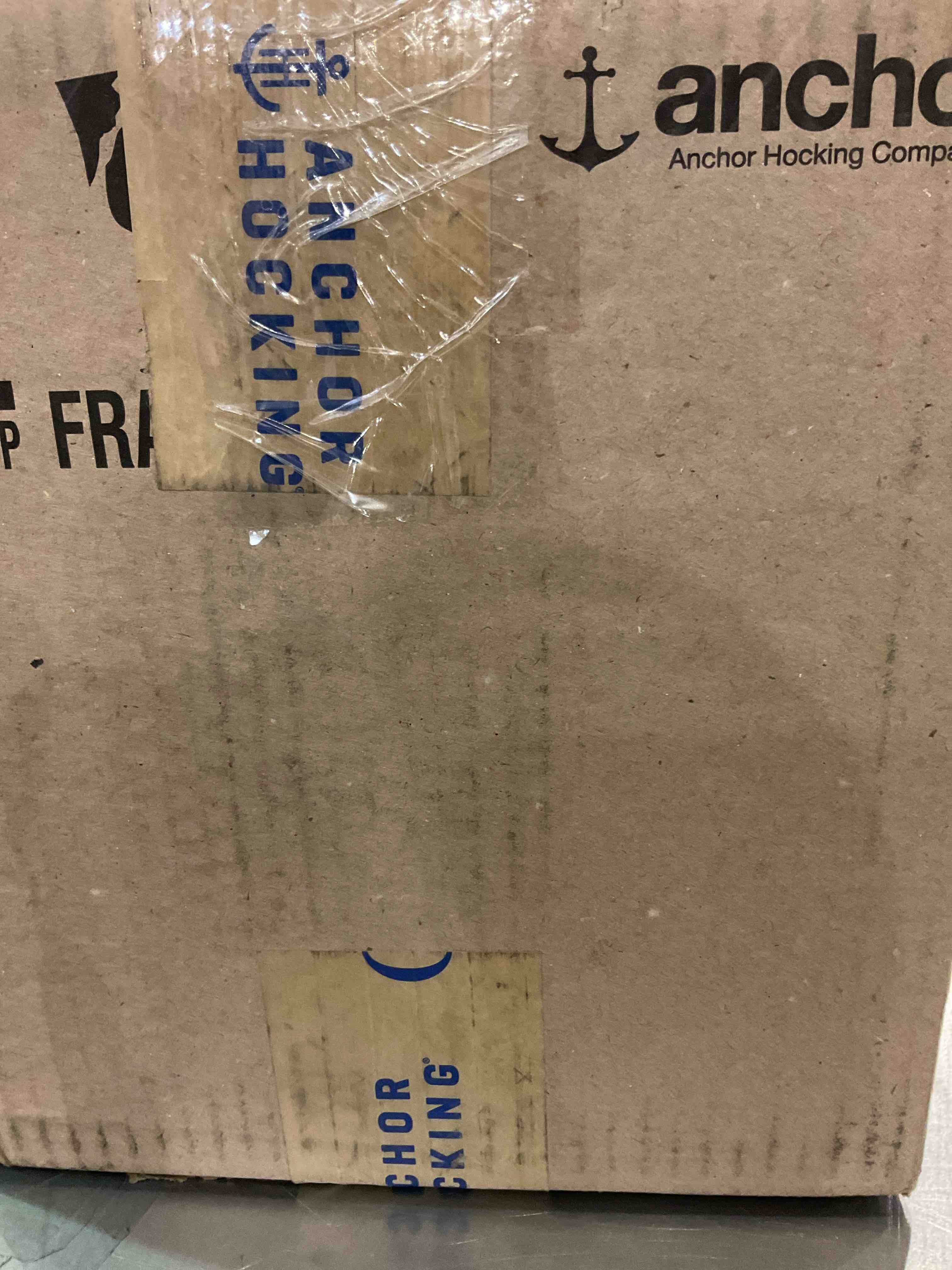https://s3.amazonaws.com/lotting-images-prod/bidfta/EXS00965544_1703787965177.jpeg