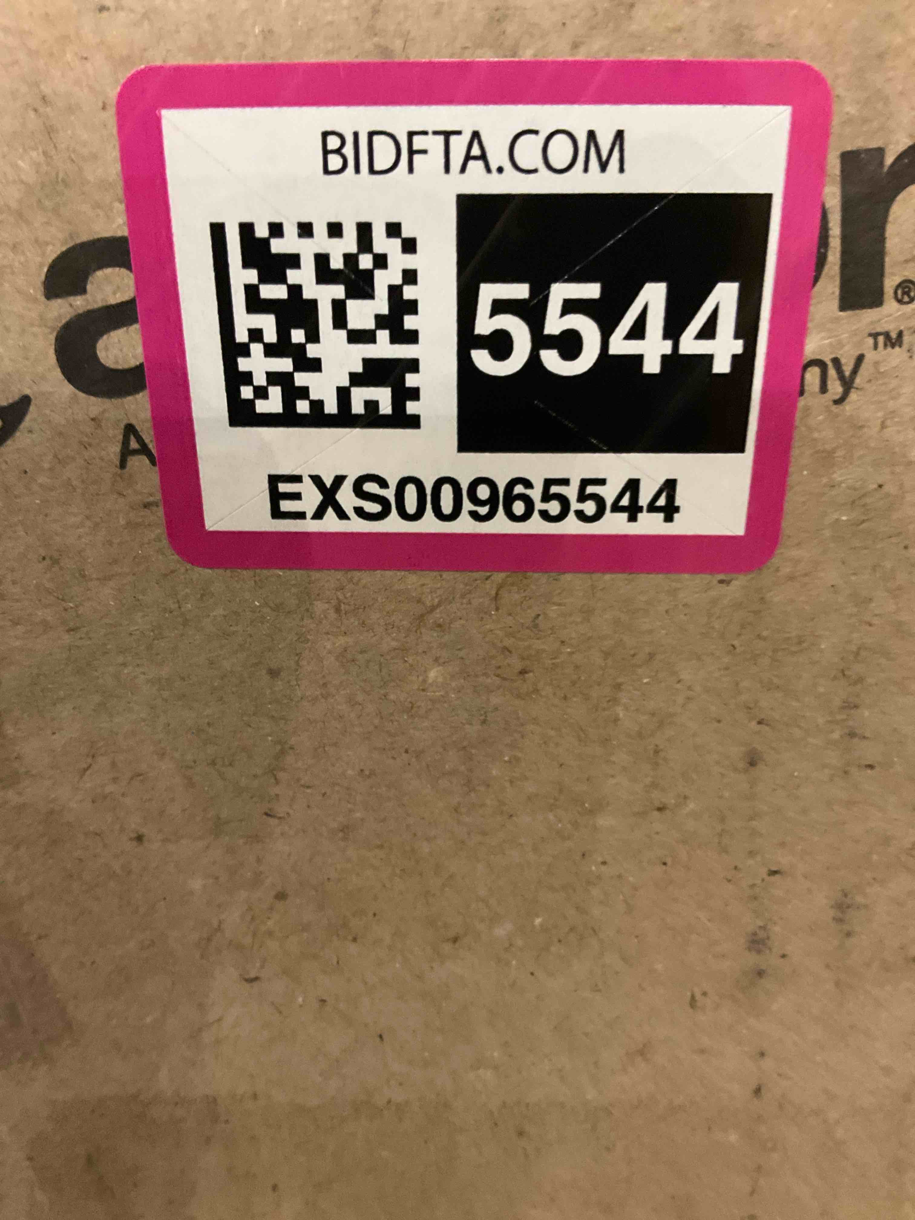 https://s3.amazonaws.com/lotting-images-prod/bidfta/EXS00965544_1703787976430.jpeg
