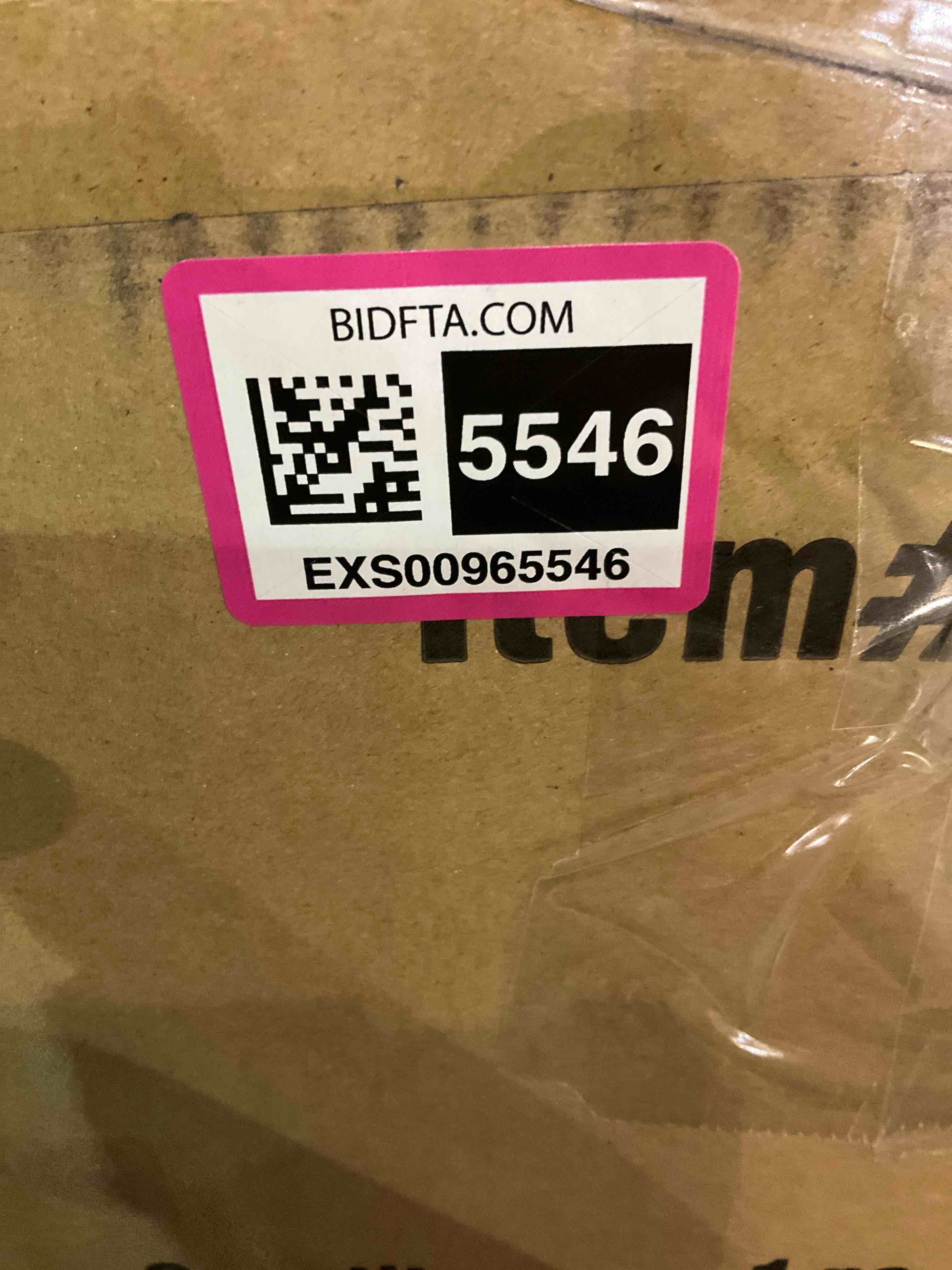 https://s3.amazonaws.com/lotting-images-prod/bidfta/EXS00965546_1703788526168.jpeg