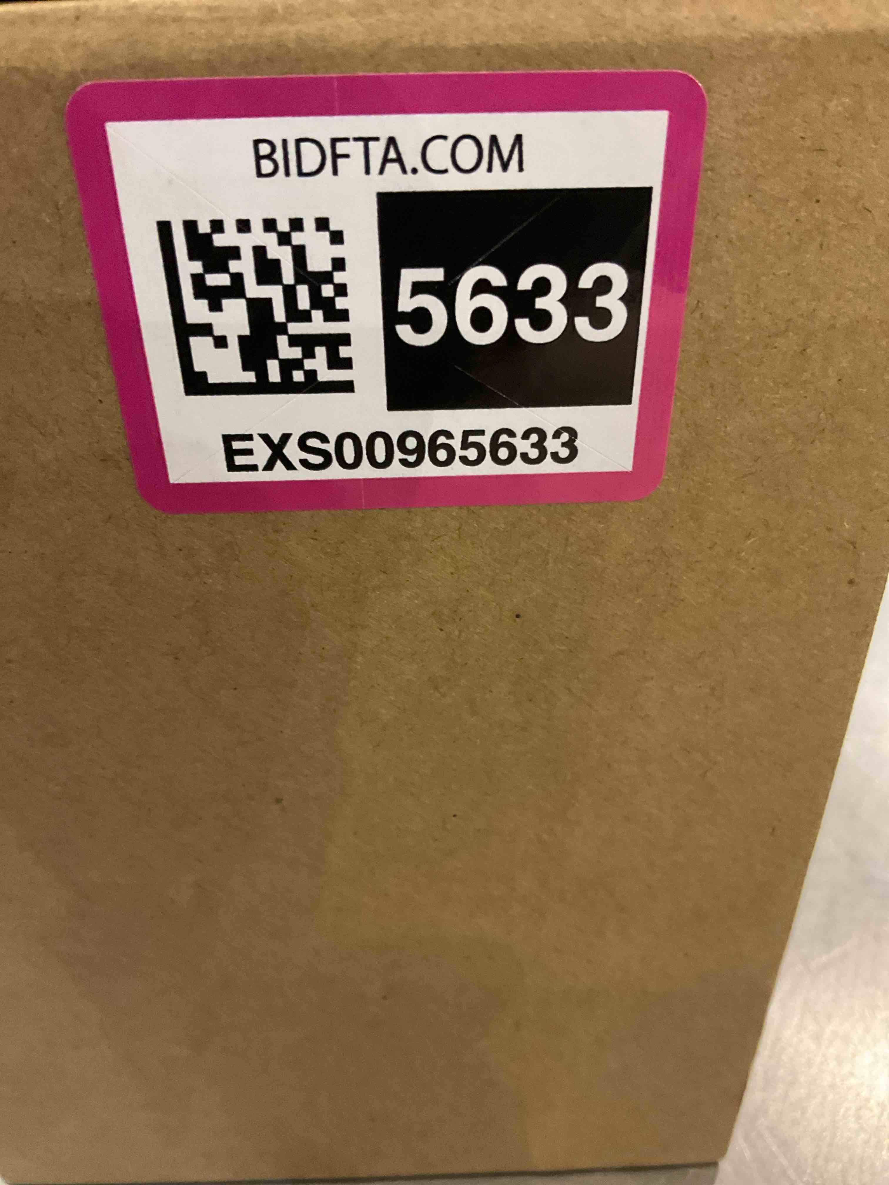 https://s3.amazonaws.com/lotting-images-prod/bidfta/EXS00965633_1703867485584.jpeg
