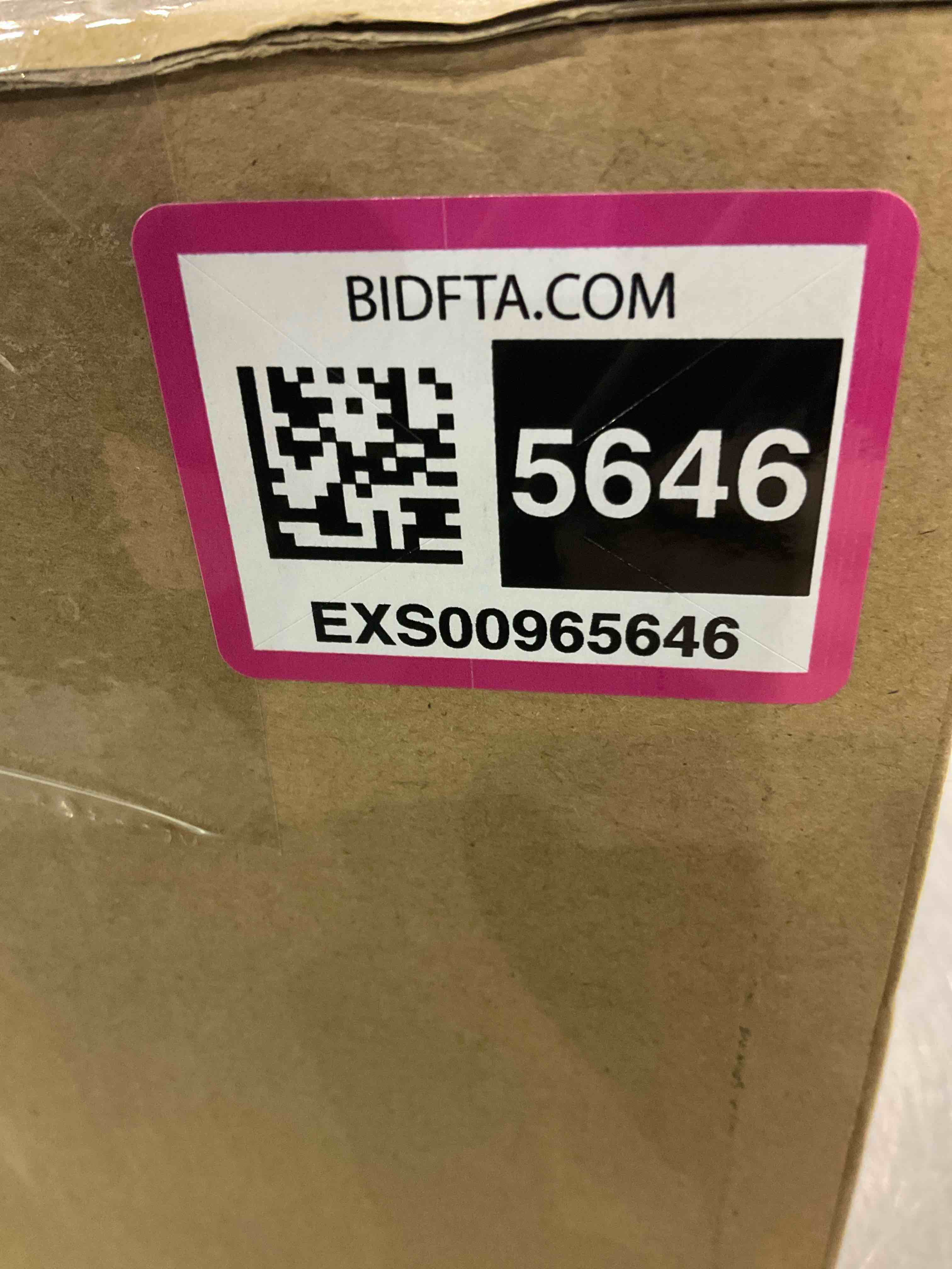 https://s3.amazonaws.com/lotting-images-prod/bidfta/EXS00965646_1703873680600.jpeg