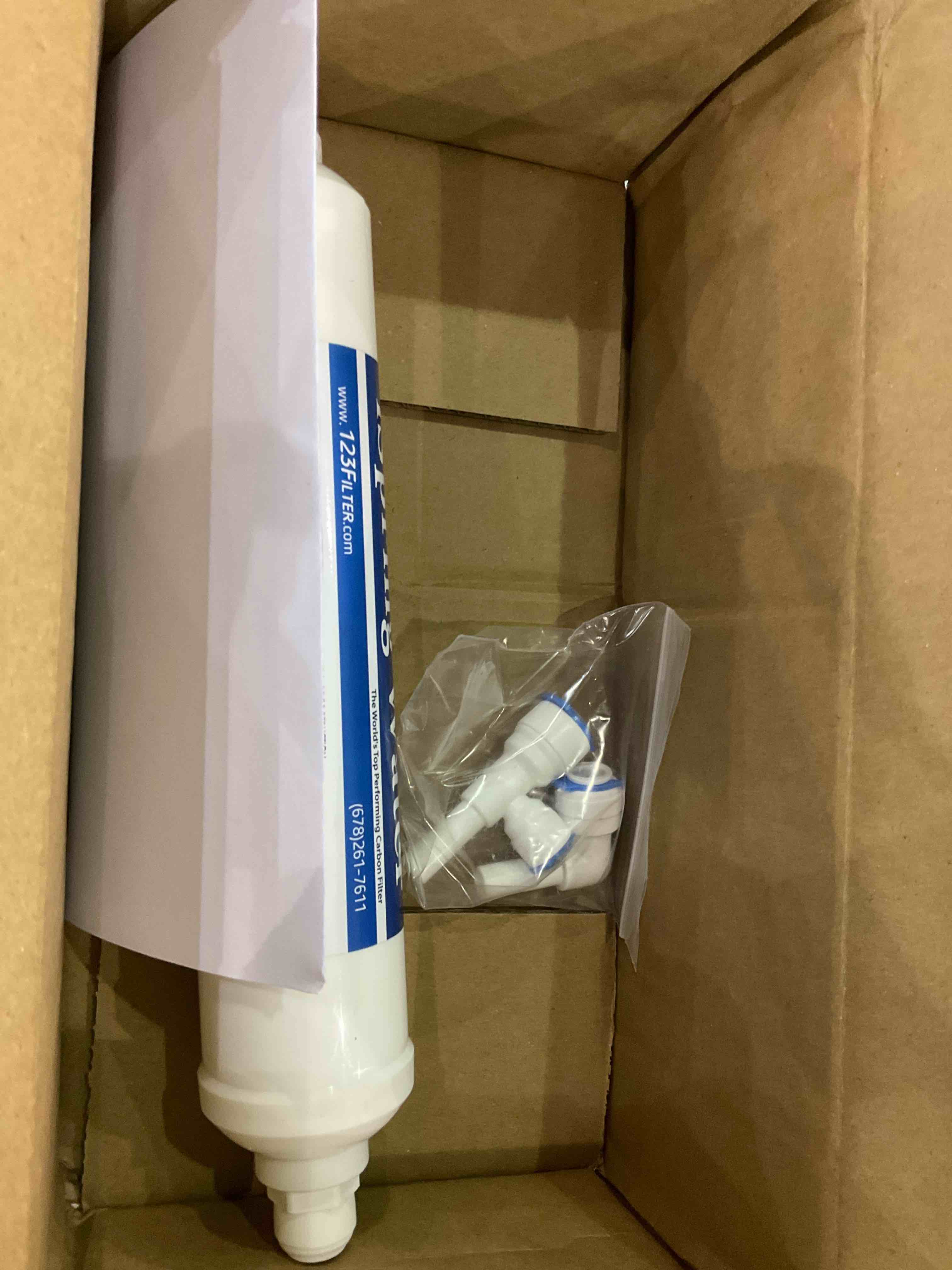 https://s3.amazonaws.com/lotting-images-prod/bidfta/EXS00965672_1704197335521.jpeg