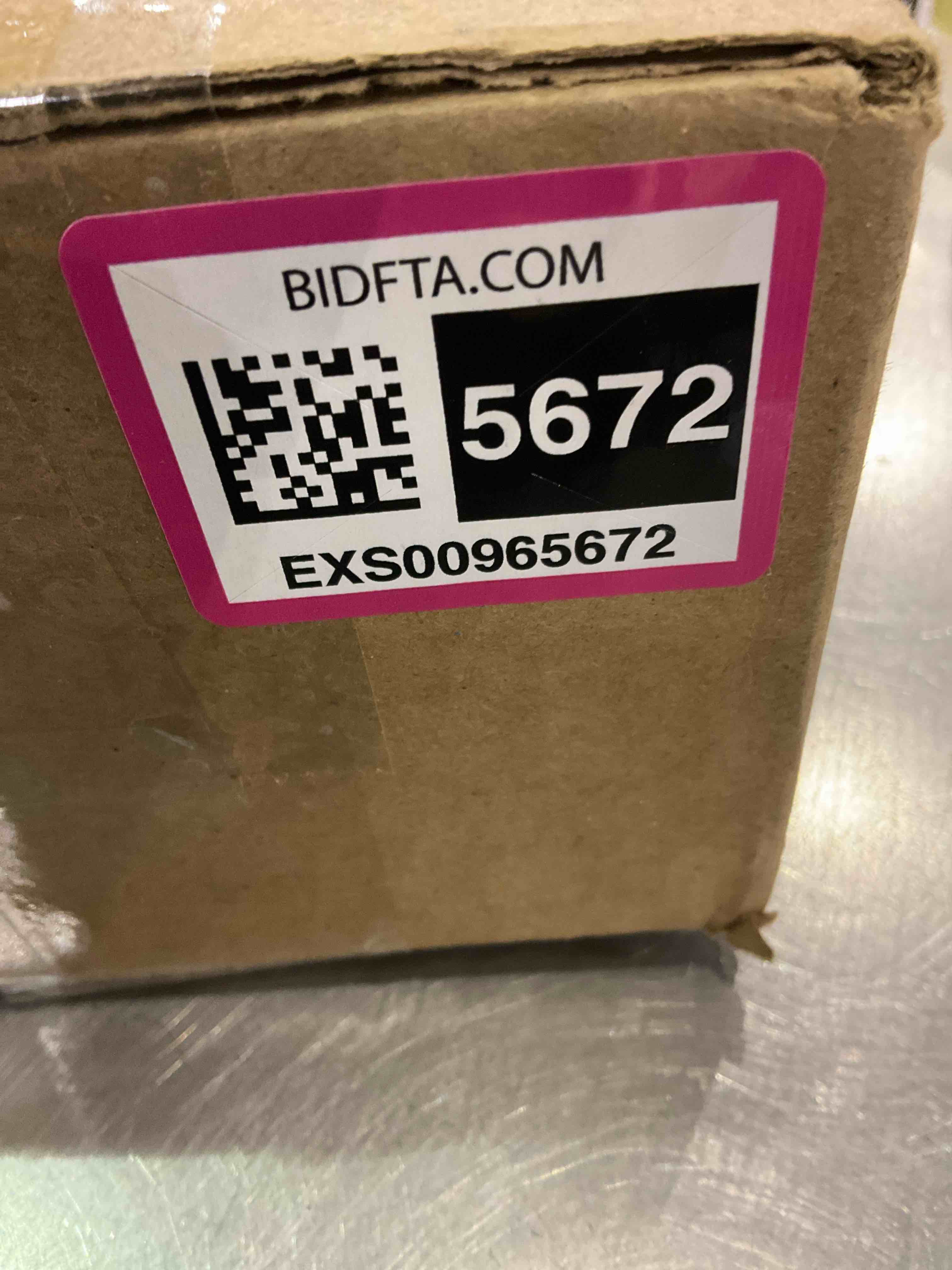 https://s3.amazonaws.com/lotting-images-prod/bidfta/EXS00965672_1704197389133.jpeg