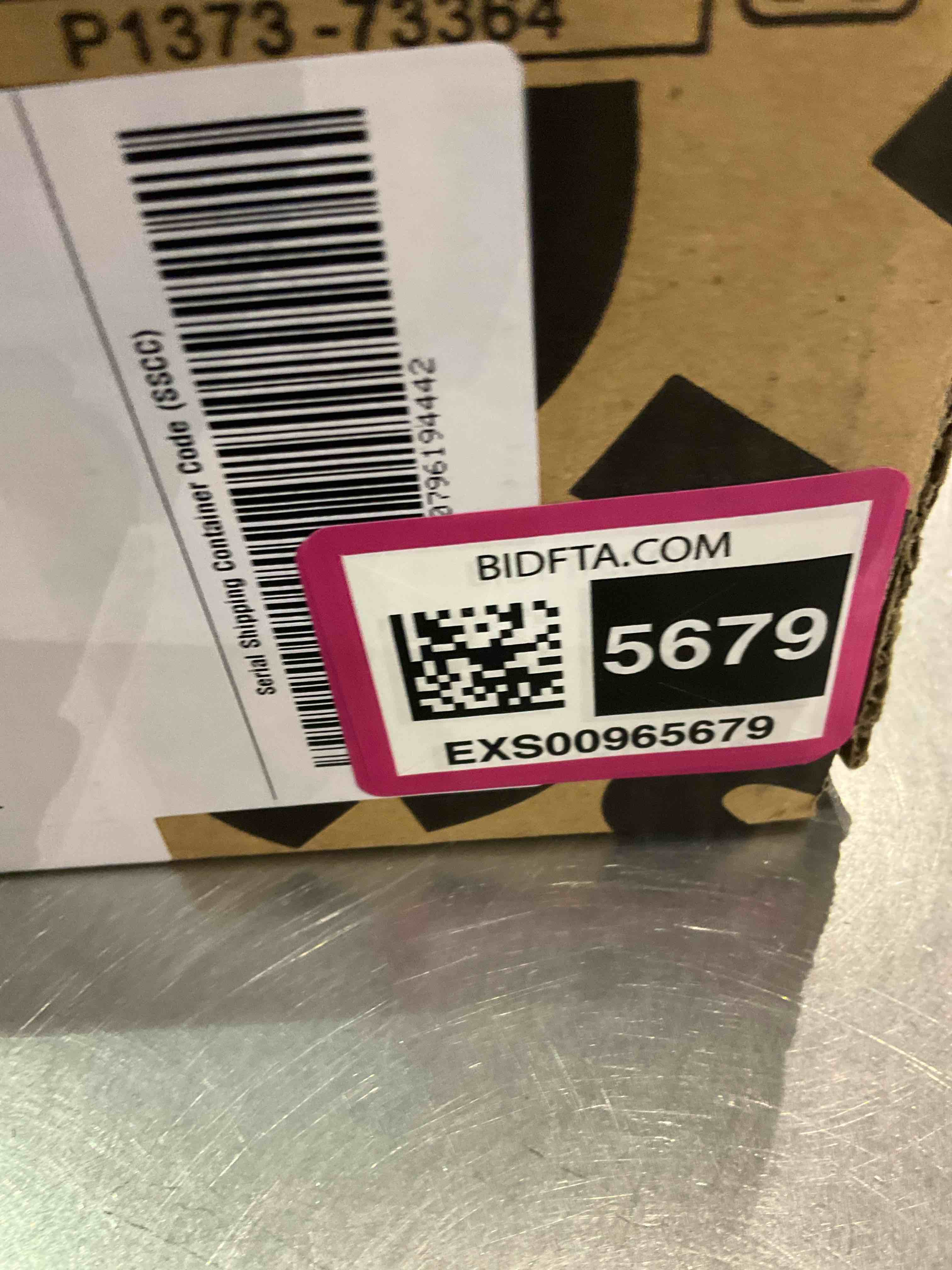 https://s3.amazonaws.com/lotting-images-prod/bidfta/EXS00965679_1704198532365.jpeg