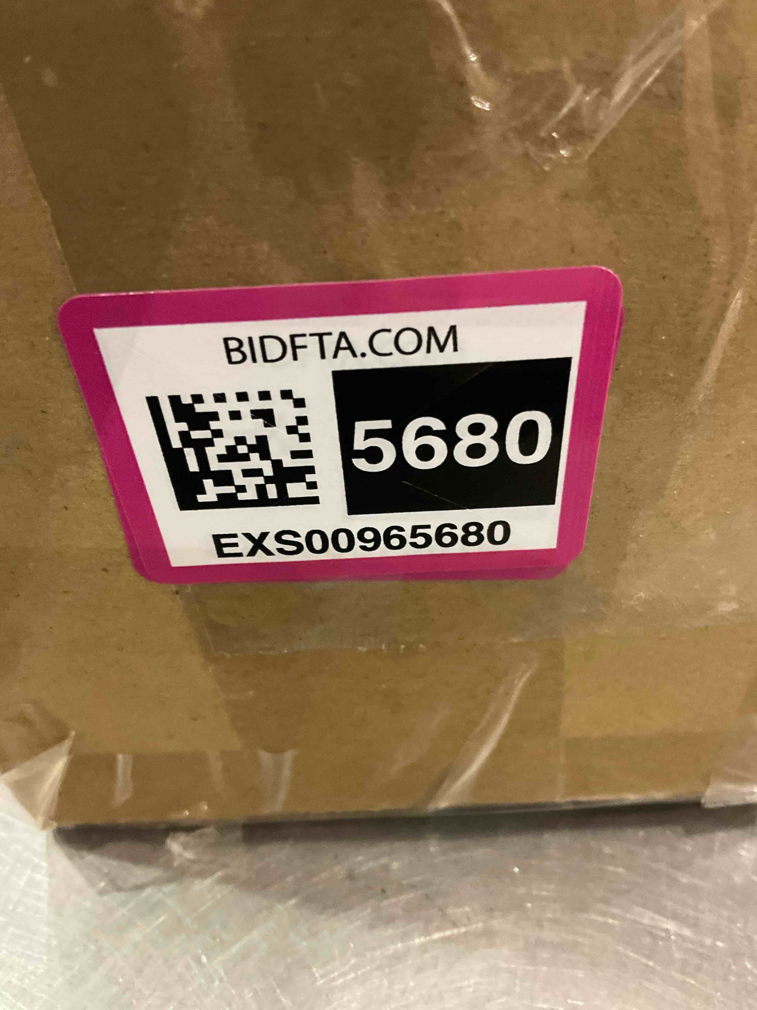 https://s3.amazonaws.com/lotting-images-prod/bidfta/EXS00965680_1704198661490.jpeg